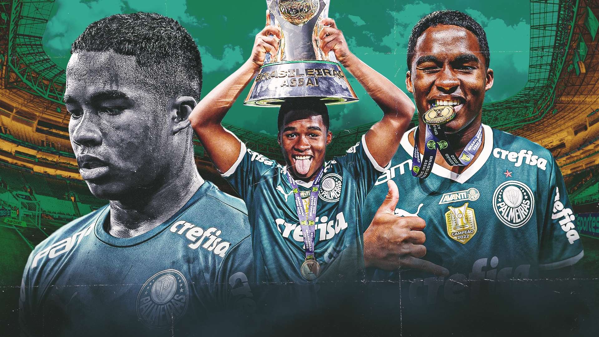 岁的穆西亚 岁的穆西亚