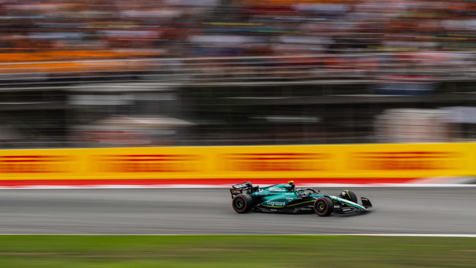 为什么备受 为什么备受