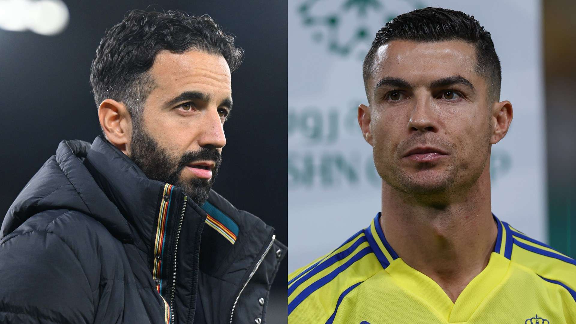 曼联防线 曼联防线