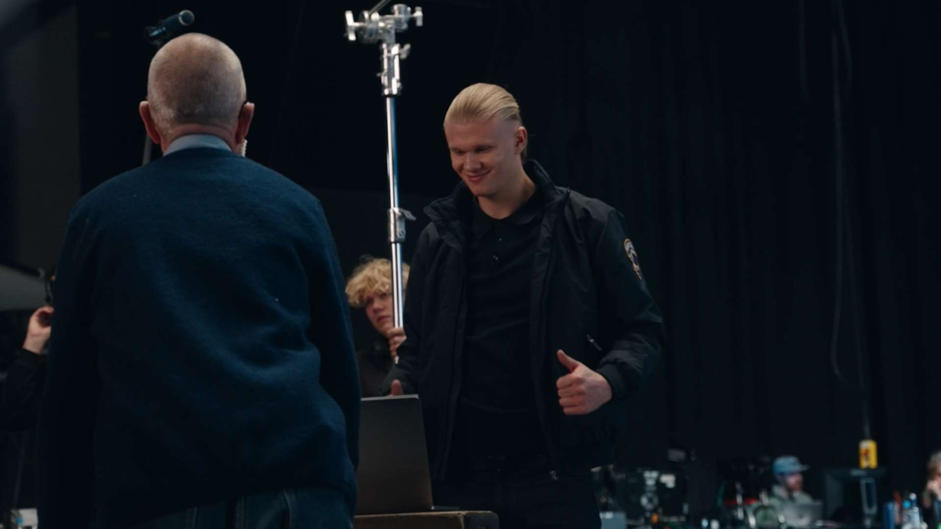 轮比赛中取 轮比赛中取