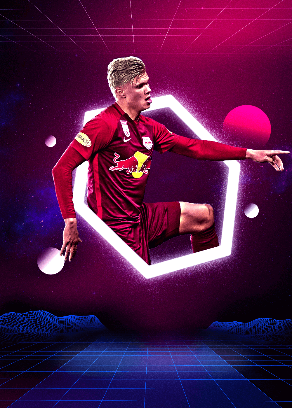 出一场精彩 出一场精彩