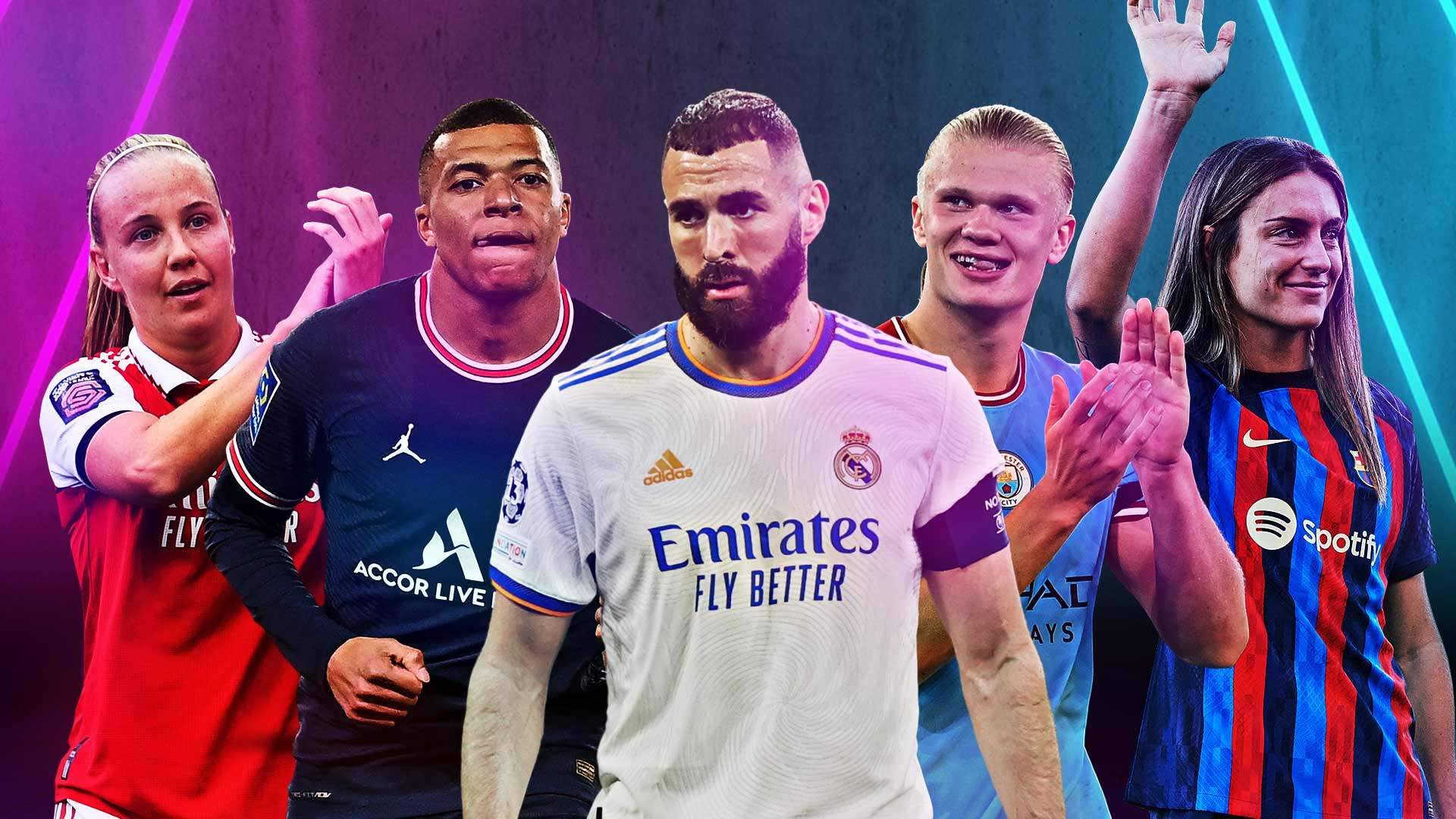 他们必将继 他们必将继