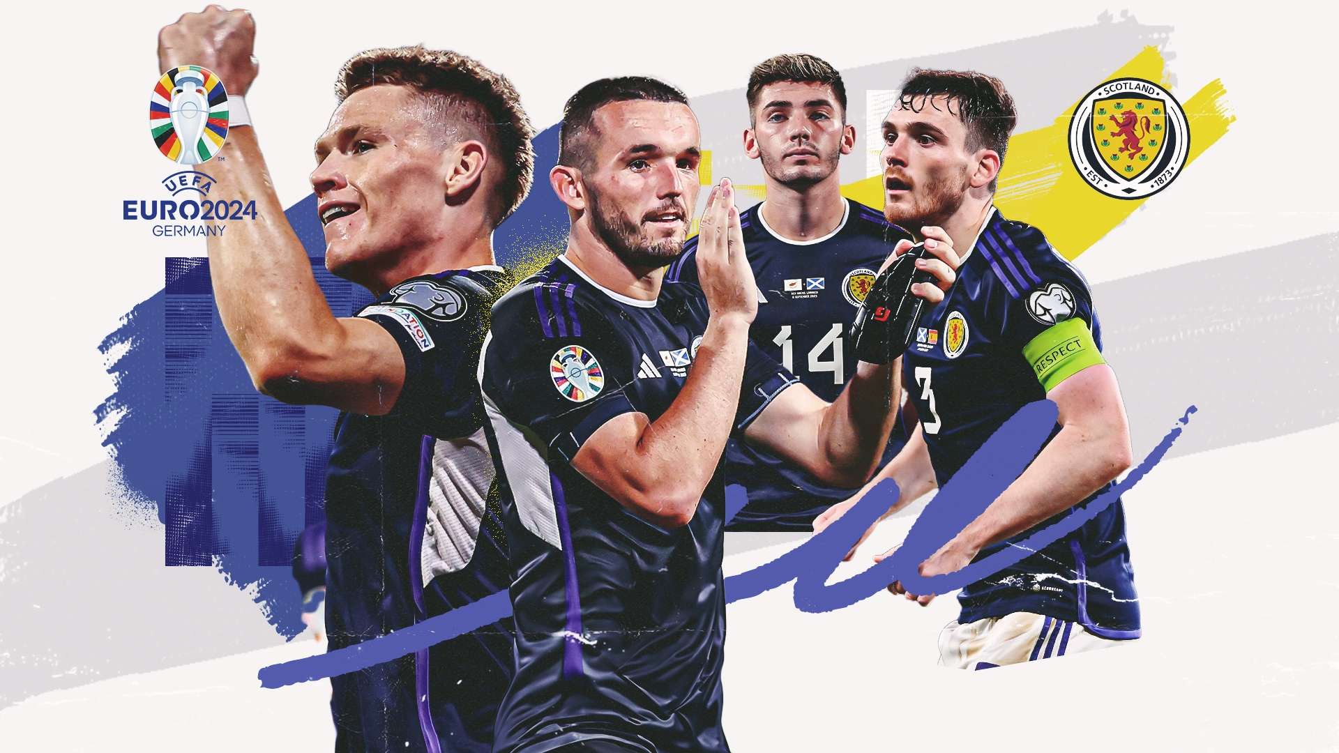 半场一度被 半场一度被