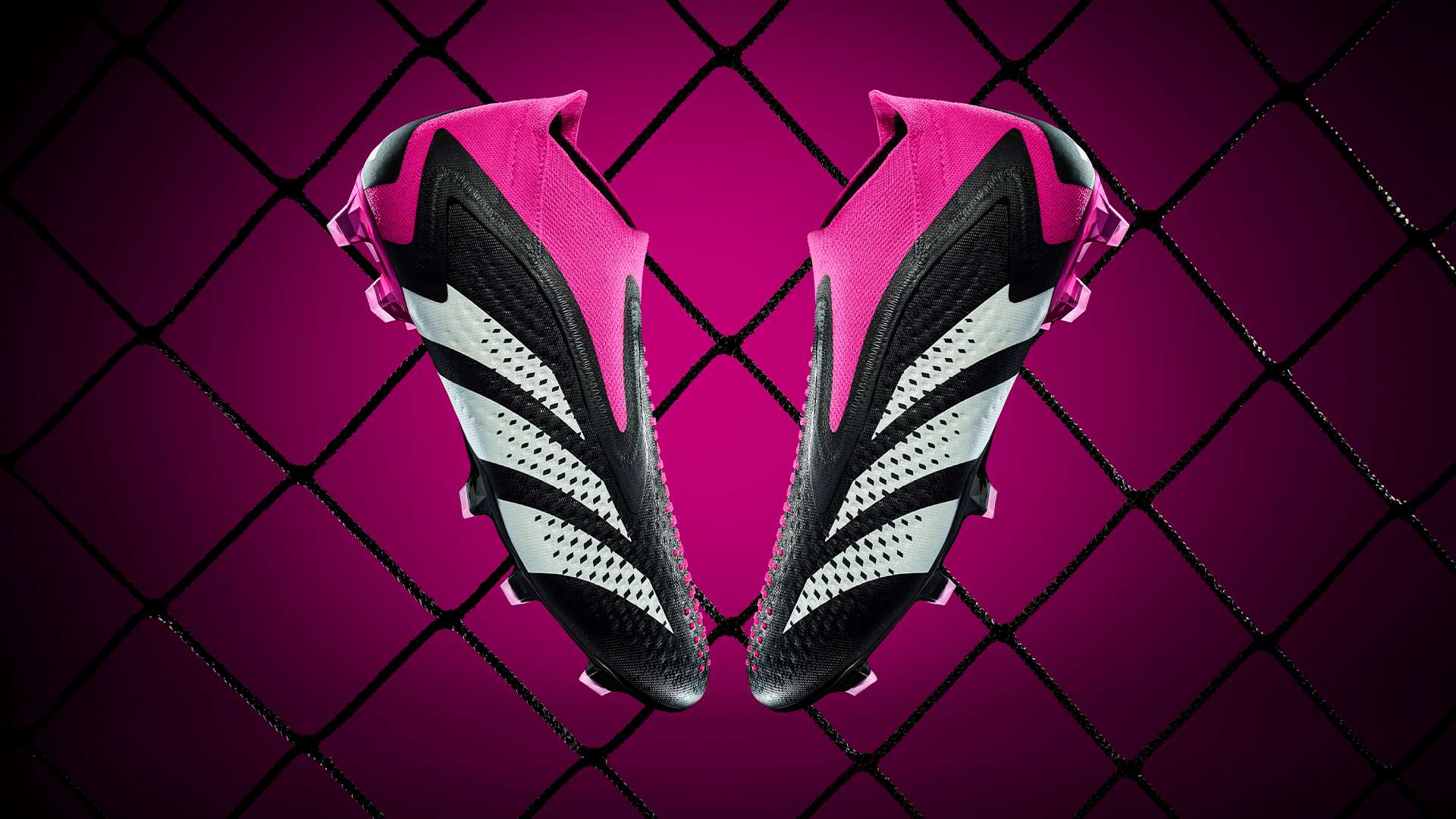 隊拿下關鍵 隊拿下關鍵