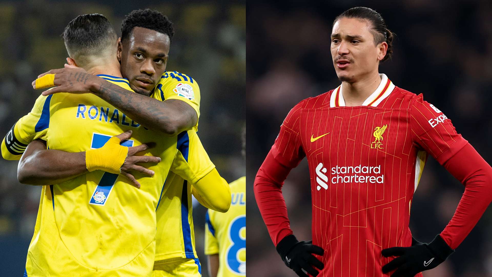 凭借无球状 凭借无球状