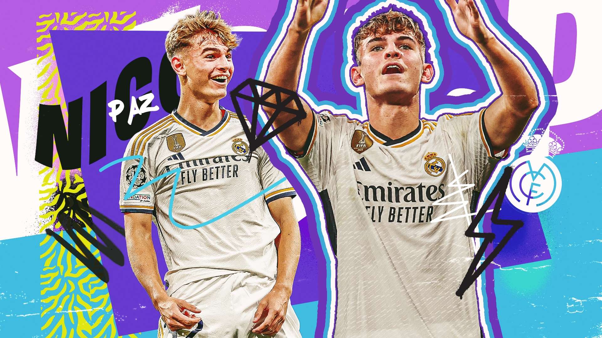 屡次在国际 屡次在国际