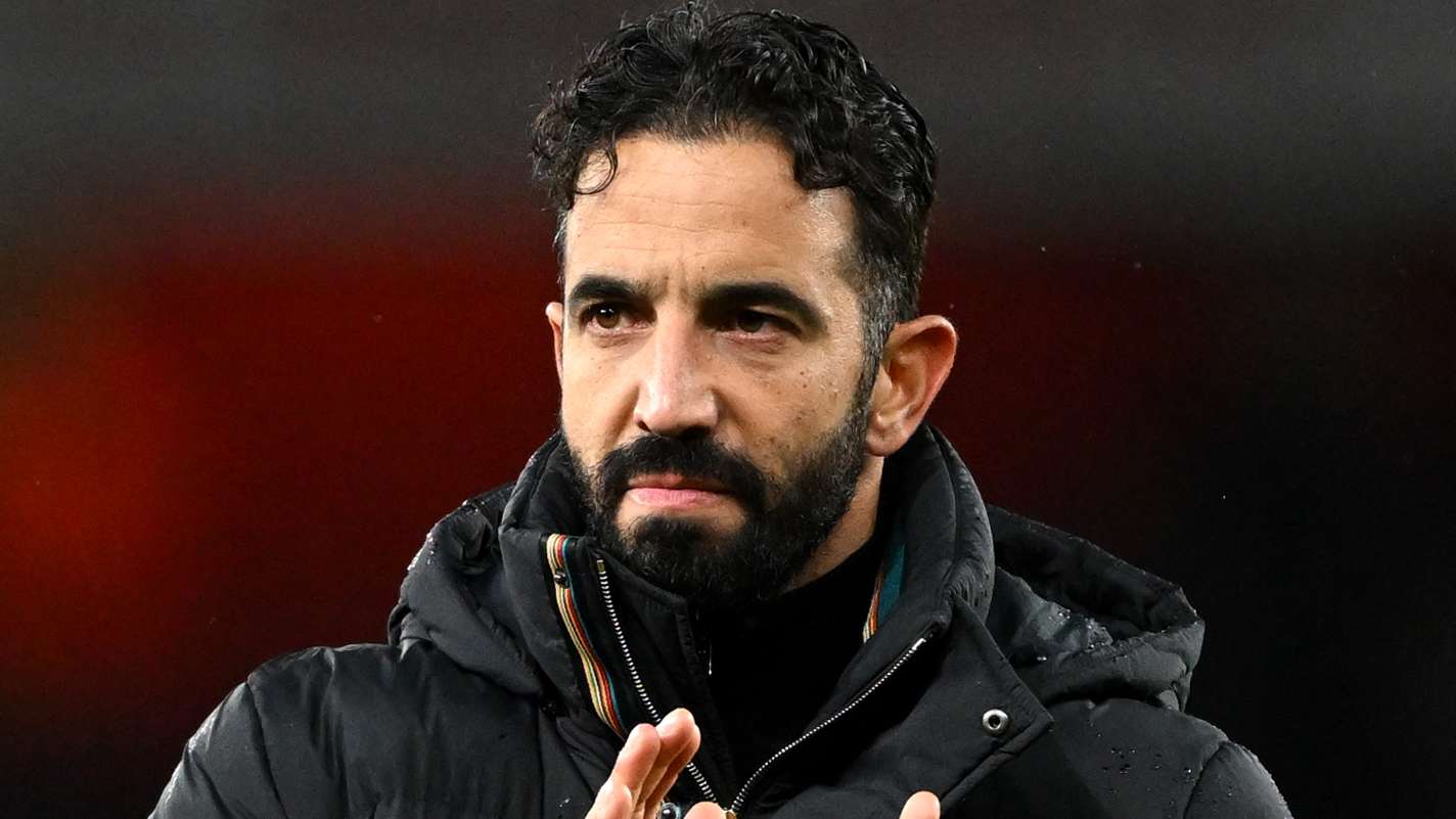 球队的失误 球队的失误