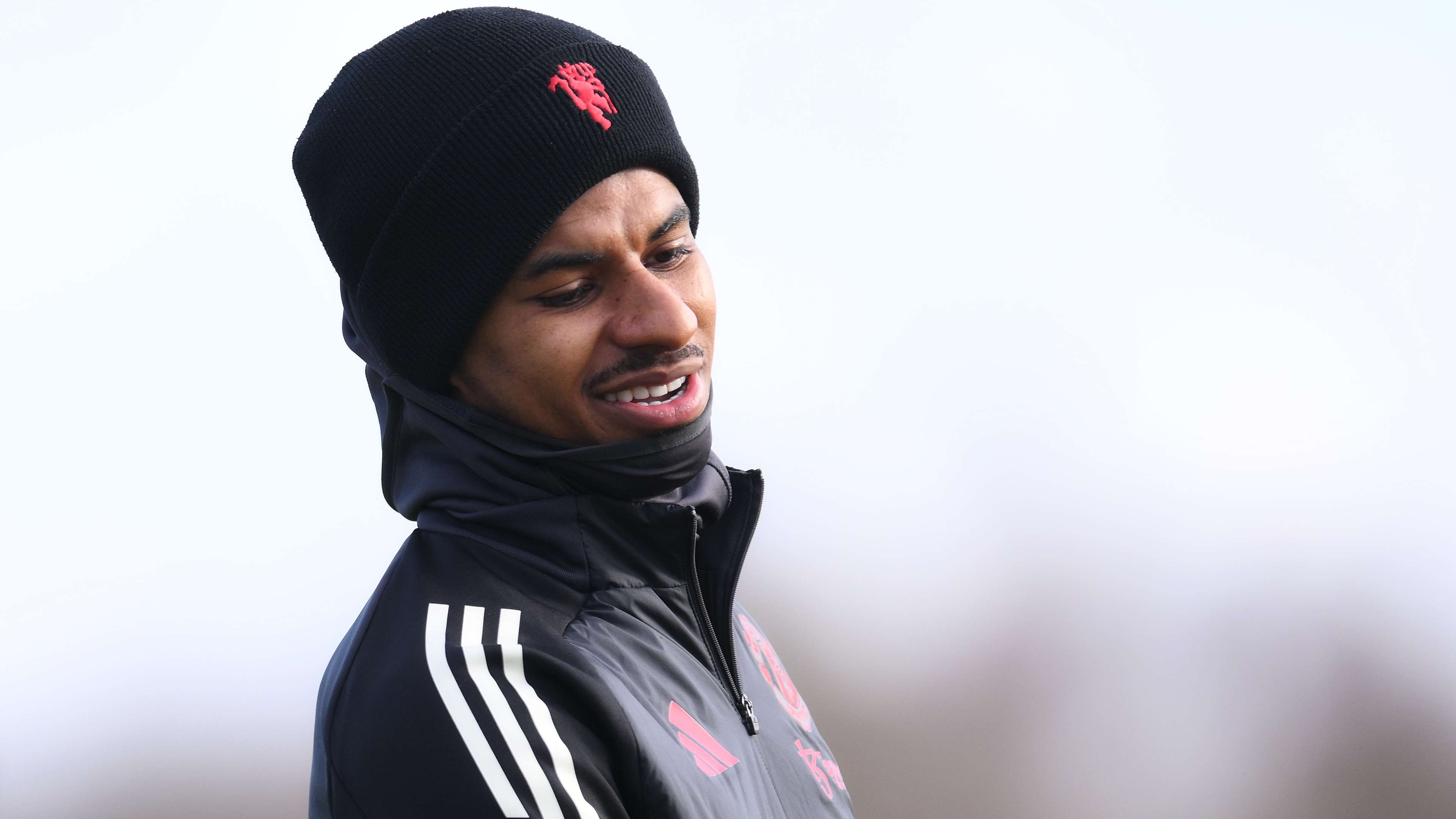 这也为洛博 这也为洛博