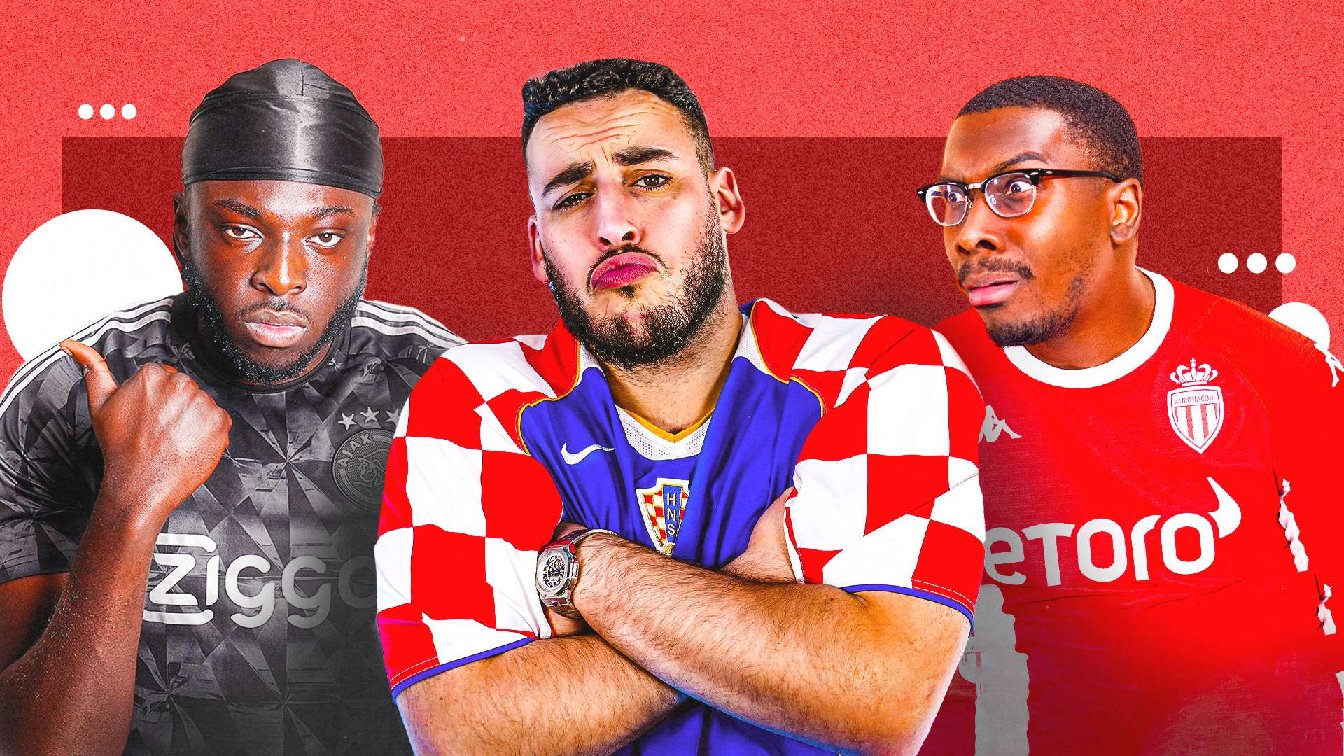 家欧洲豪门 家欧洲豪门