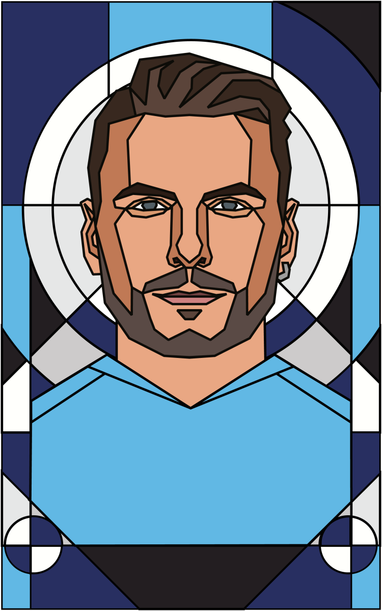 在职业足球 在职业足球