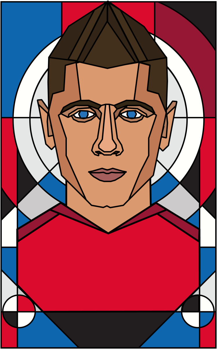 球都坚定地 球都坚定地