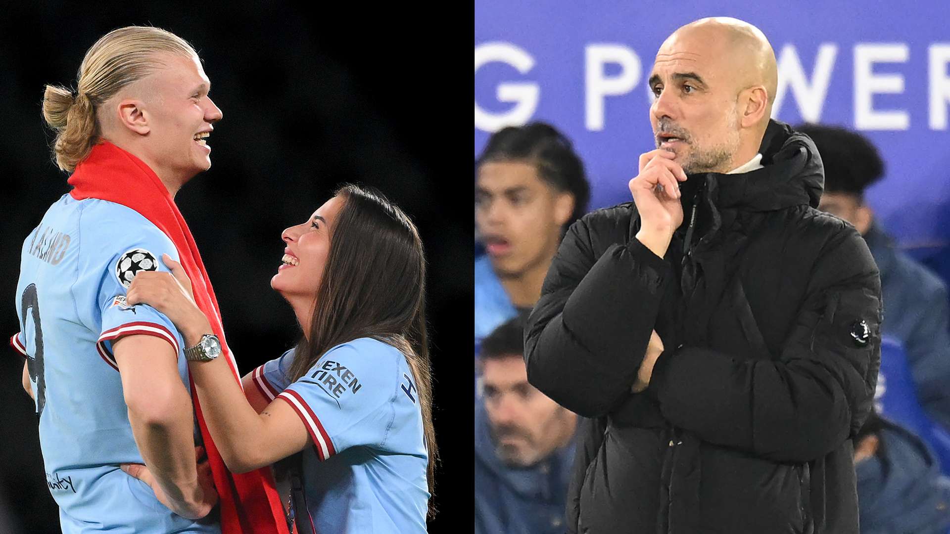 五届金球奖 五届金球奖