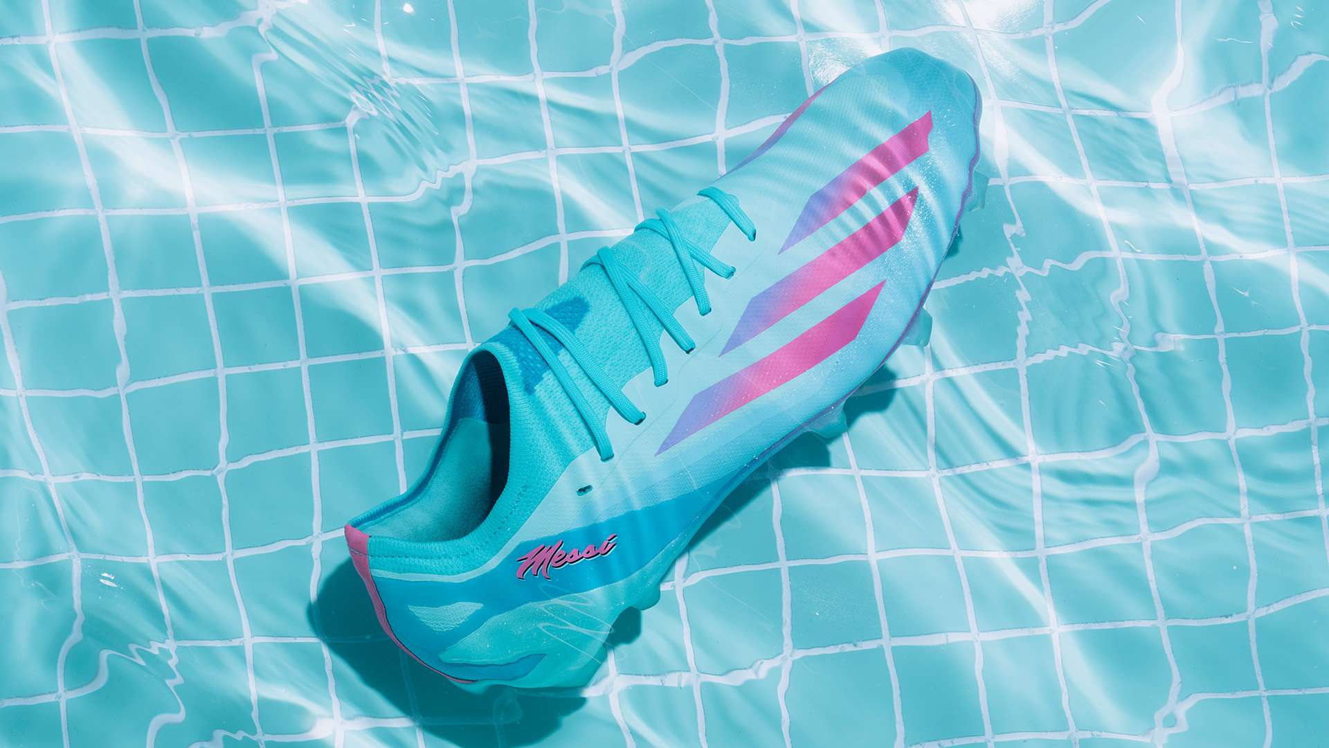 离不开一系 离不开一系