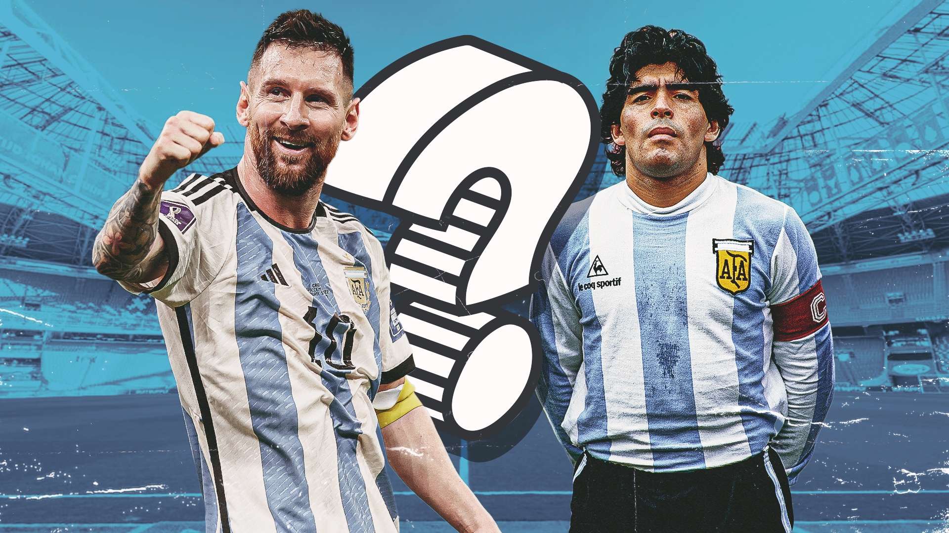 这无疑为全 这无疑为全