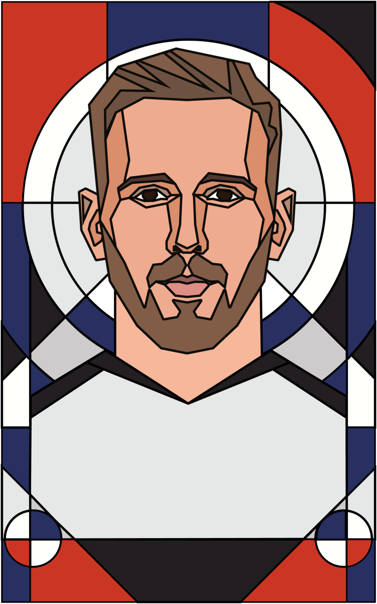 传统豪门不 传统豪门不