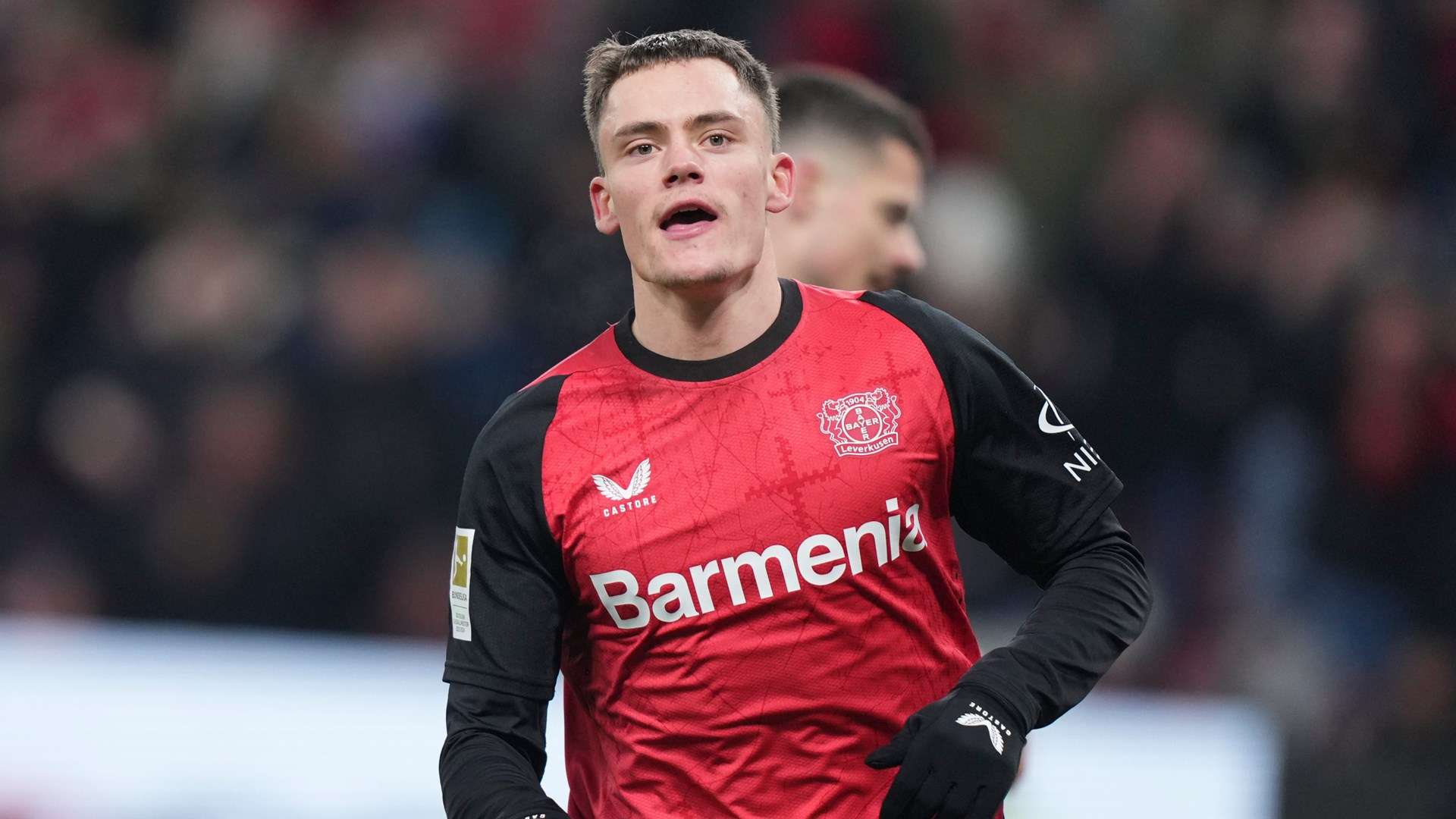 出必進球 出必進球