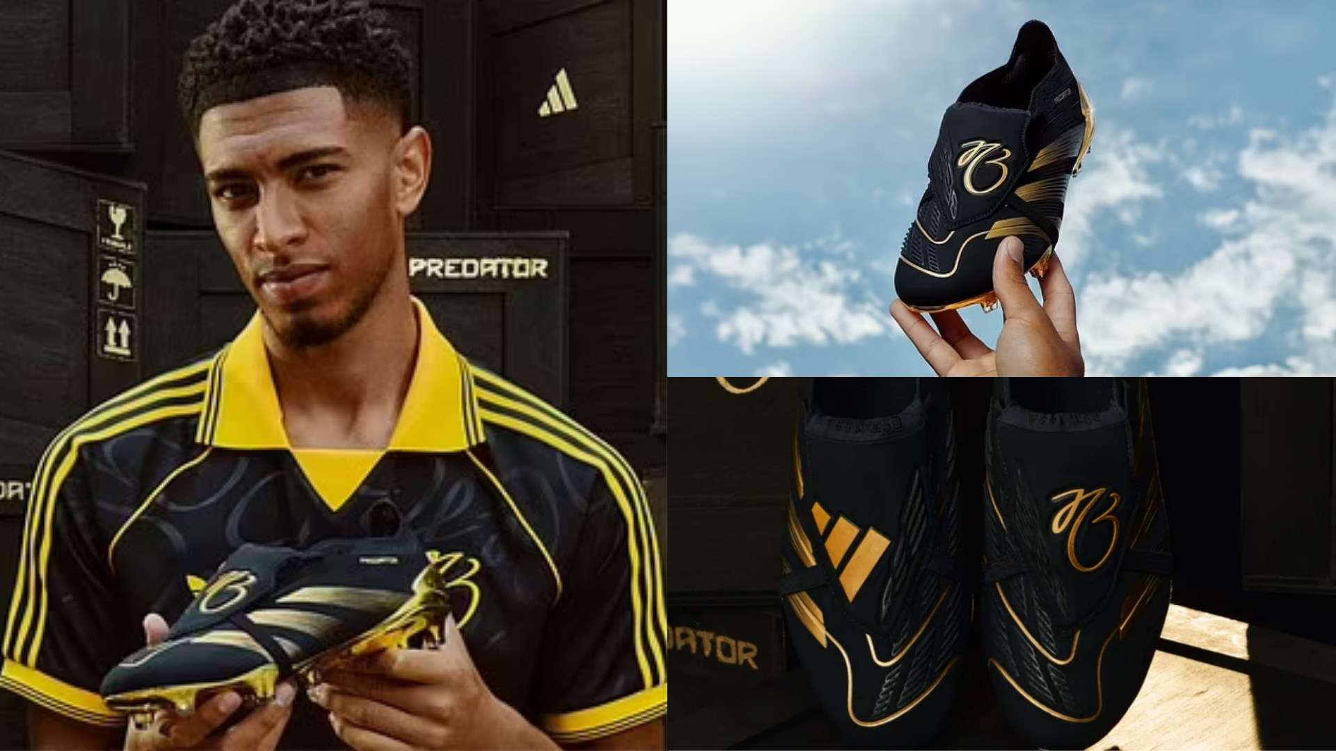 將的成功不 將的成功不