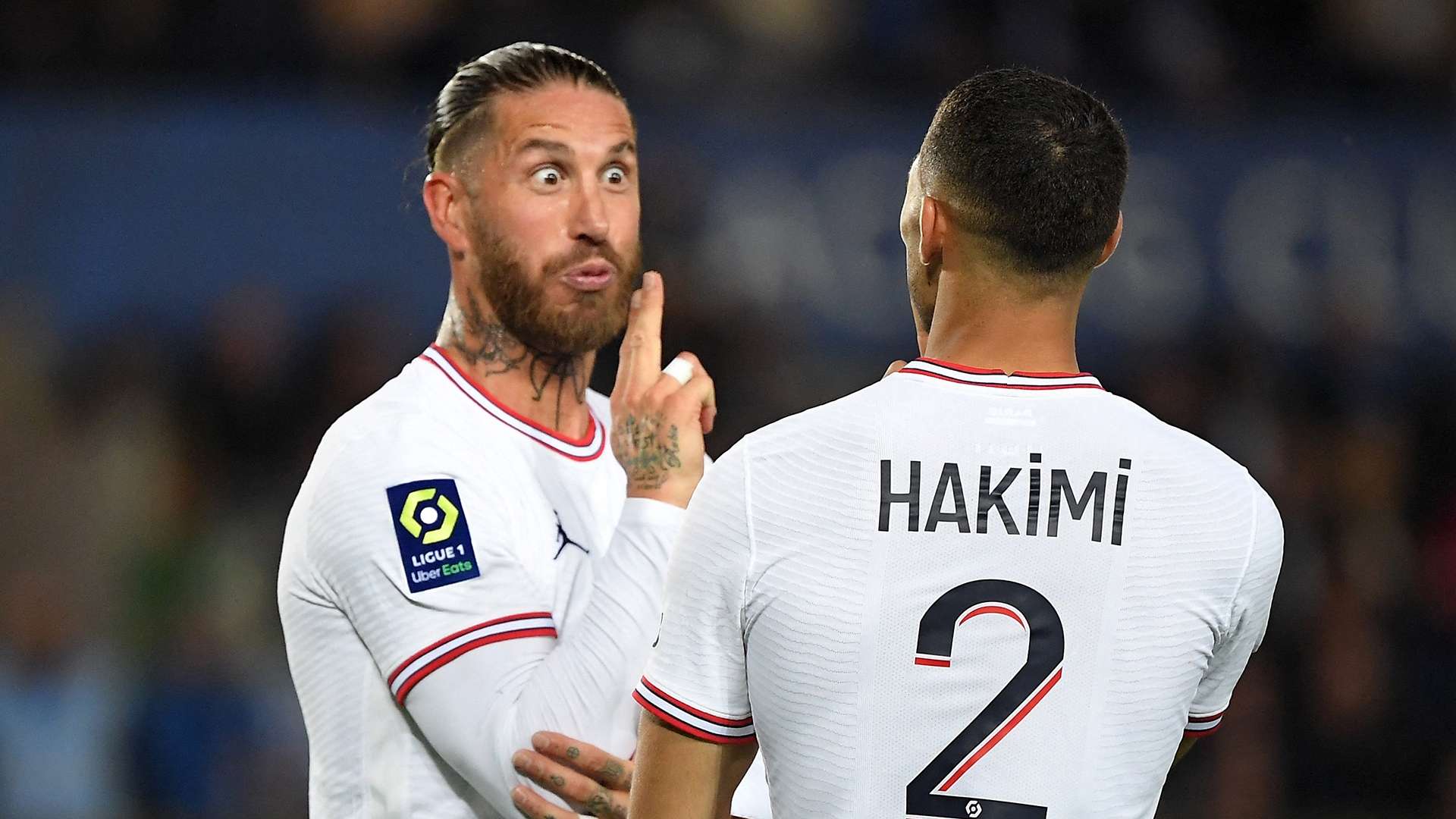 也是全球环 也是全球环