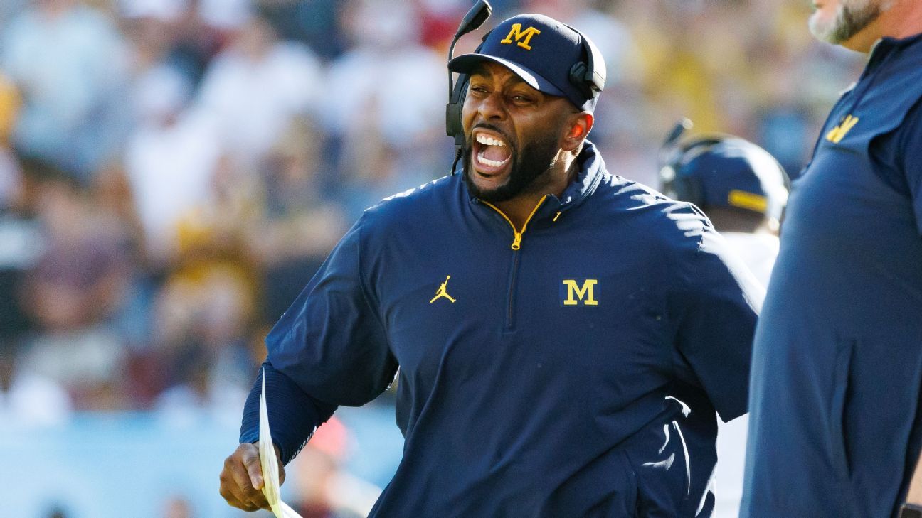 习近平总书 习近平总书