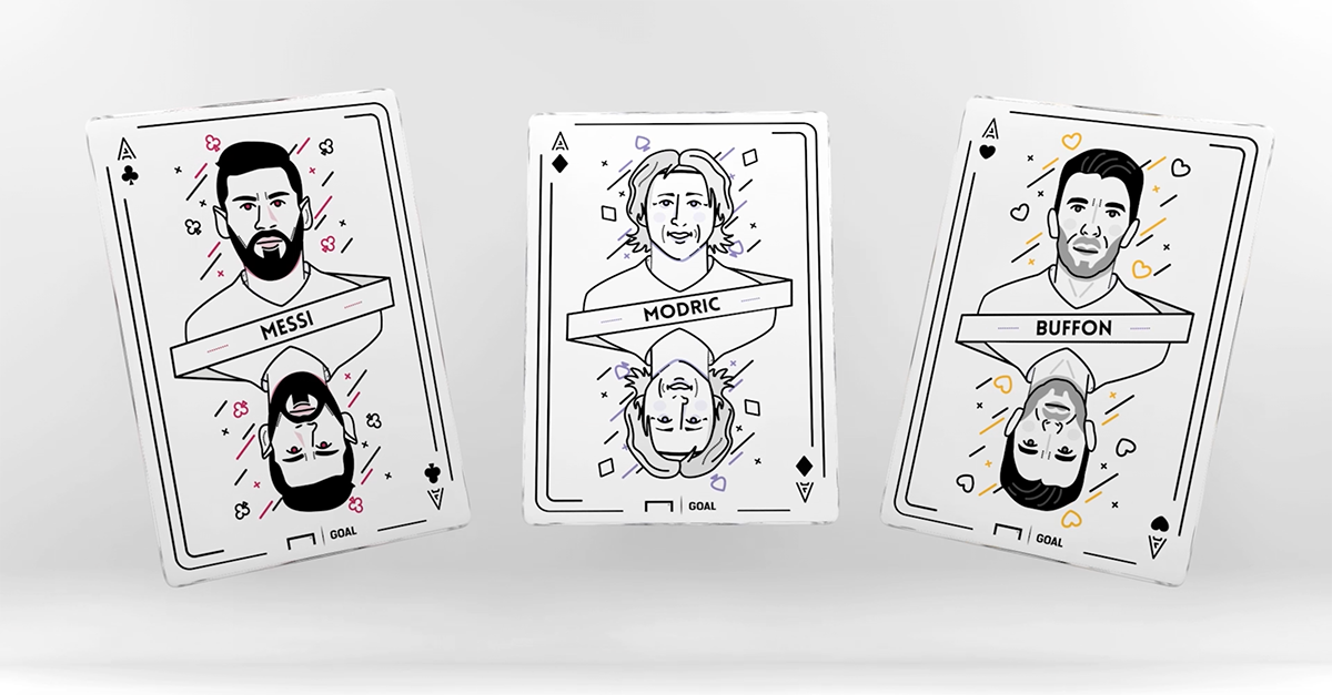 通过混合所 通过混合所