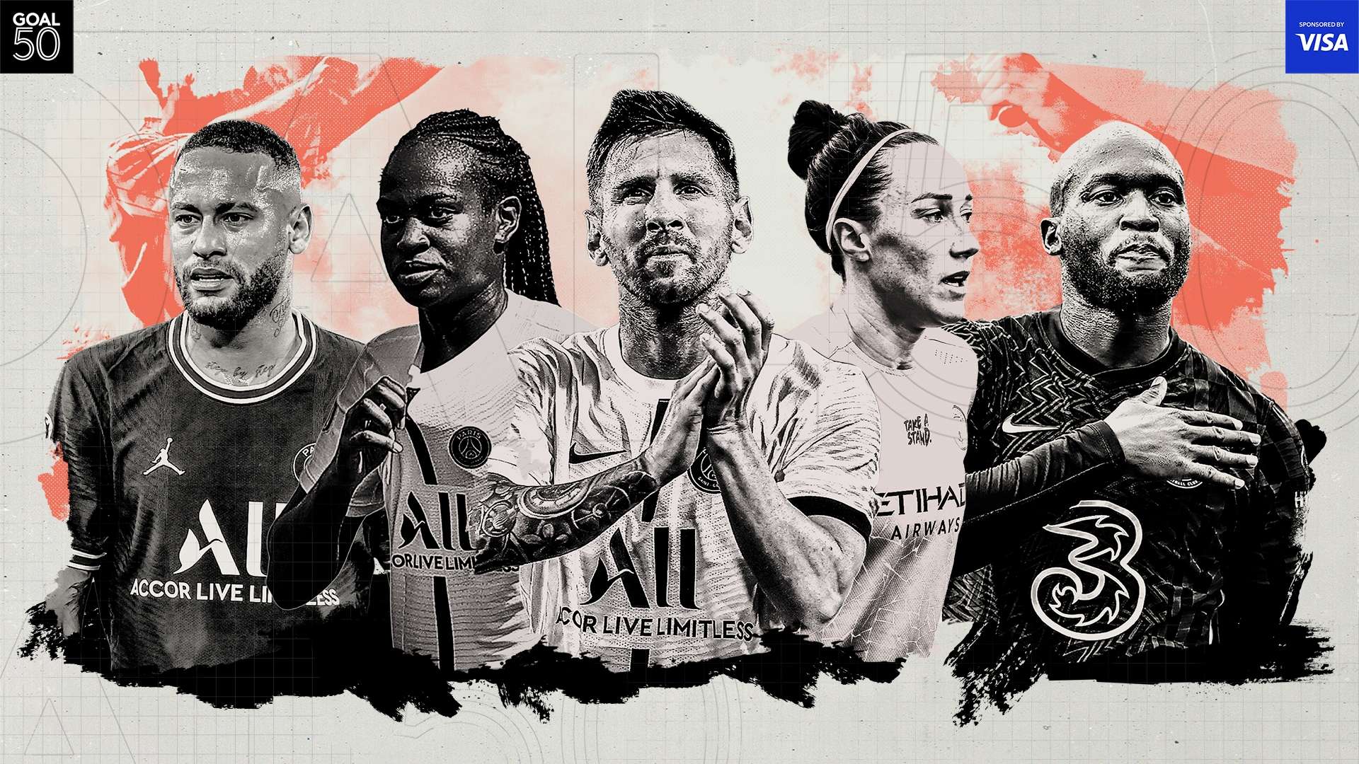 错失空门良 错失空门良