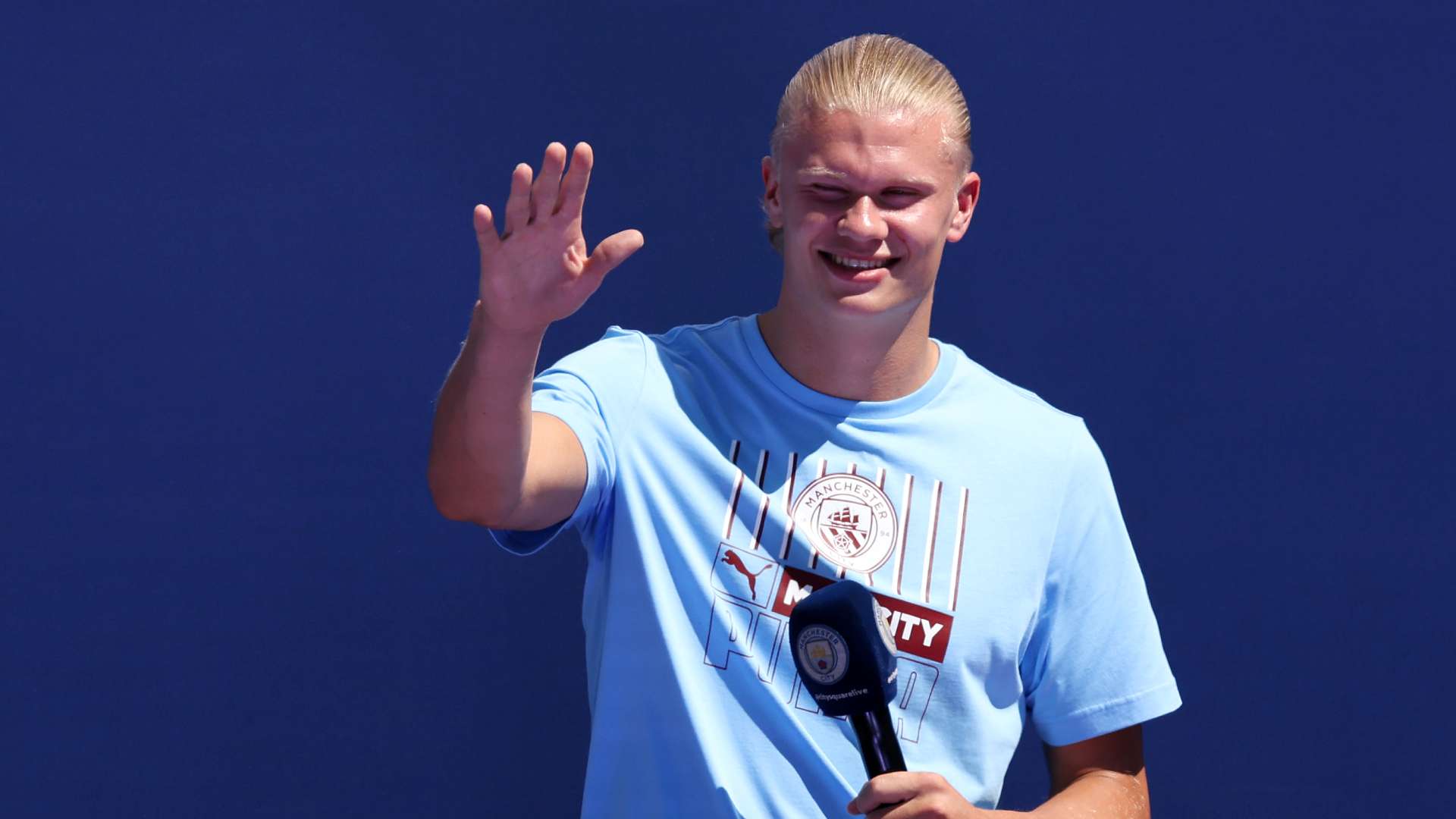 期待更多类 期待更多类