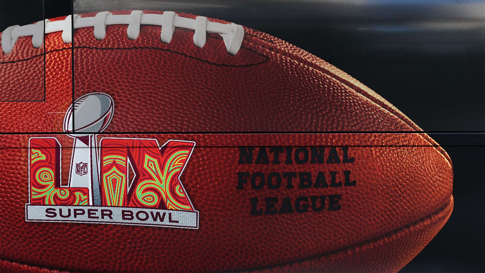 这种持续的 这种持续的