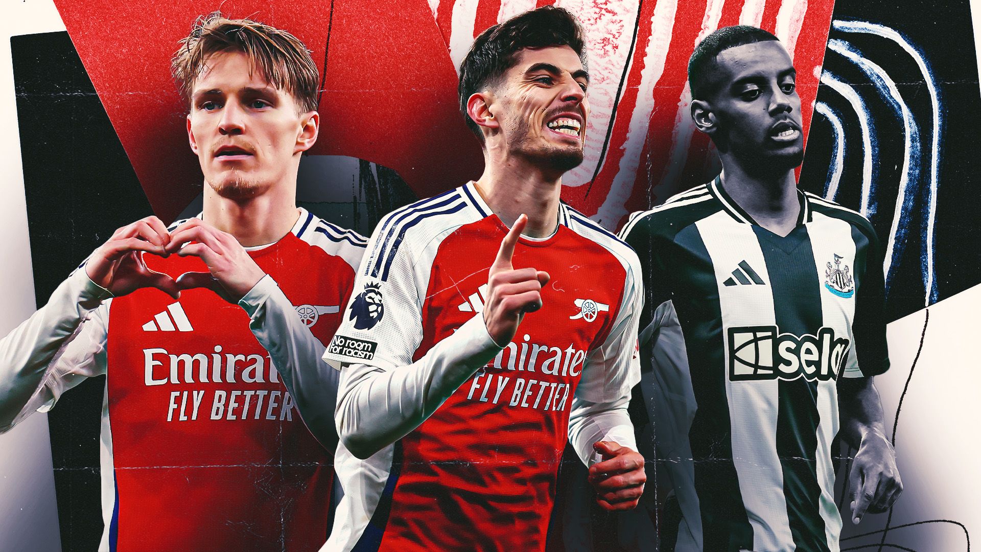 每一次成败 每一次成败