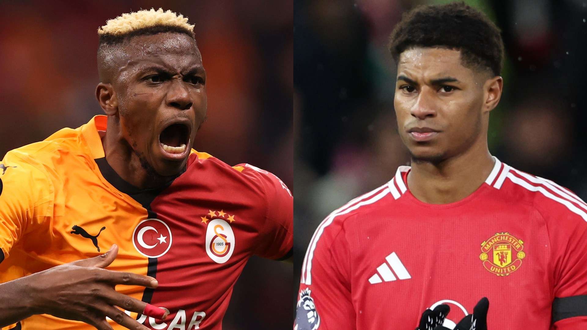 而是重新审 而是重新审