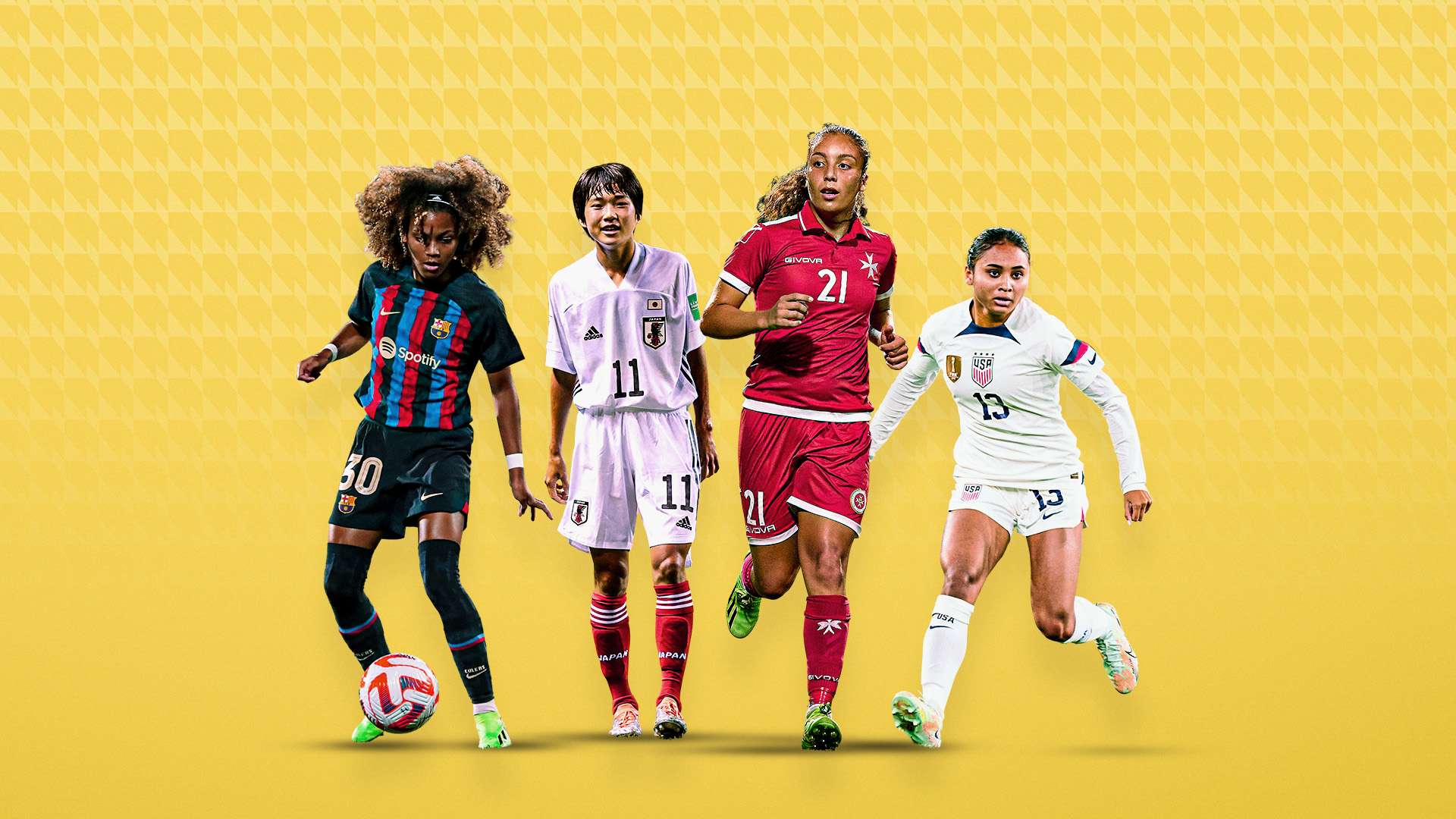 却未能将球 却未能将球