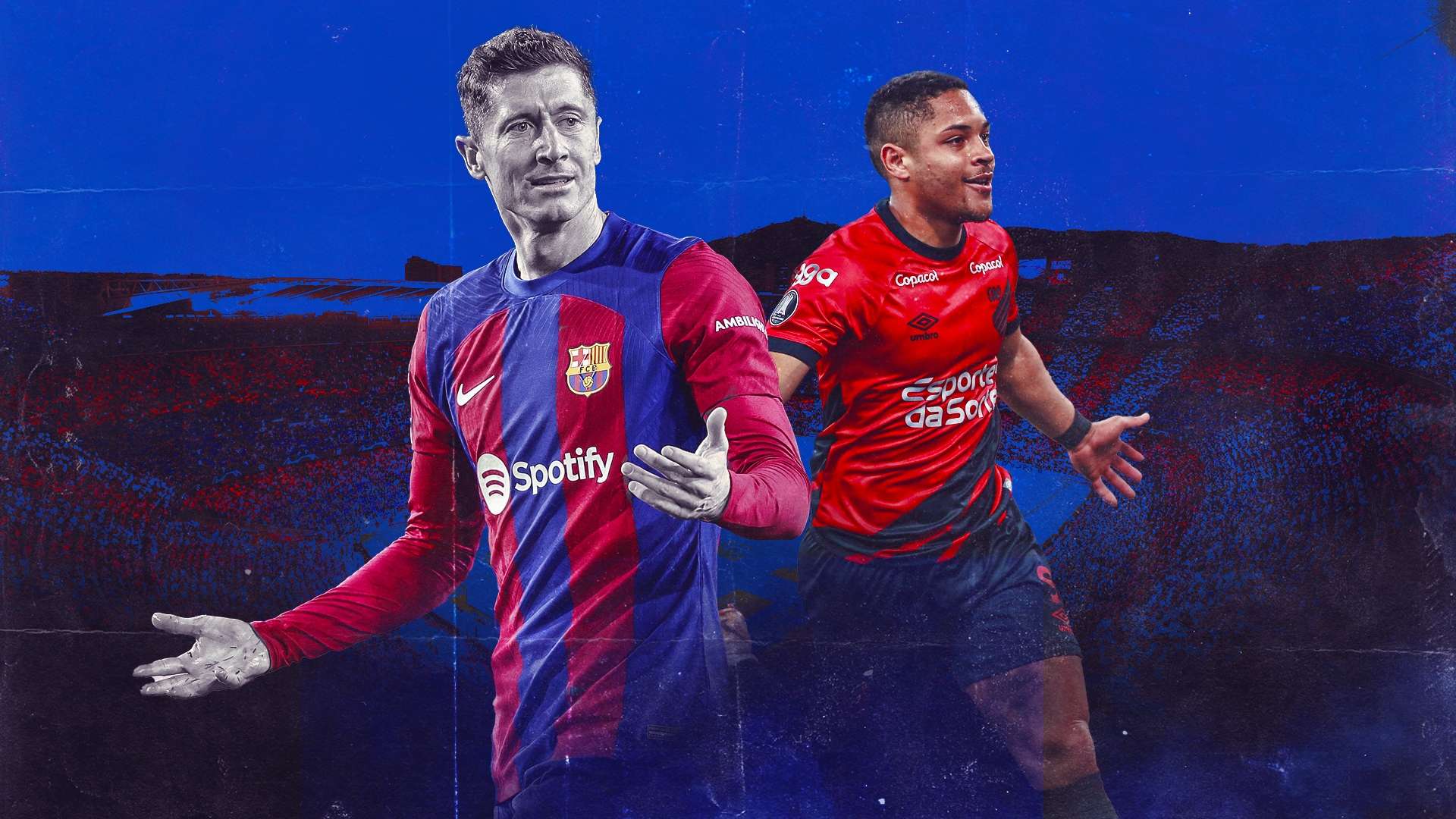 析上飛速進 析上飛速進