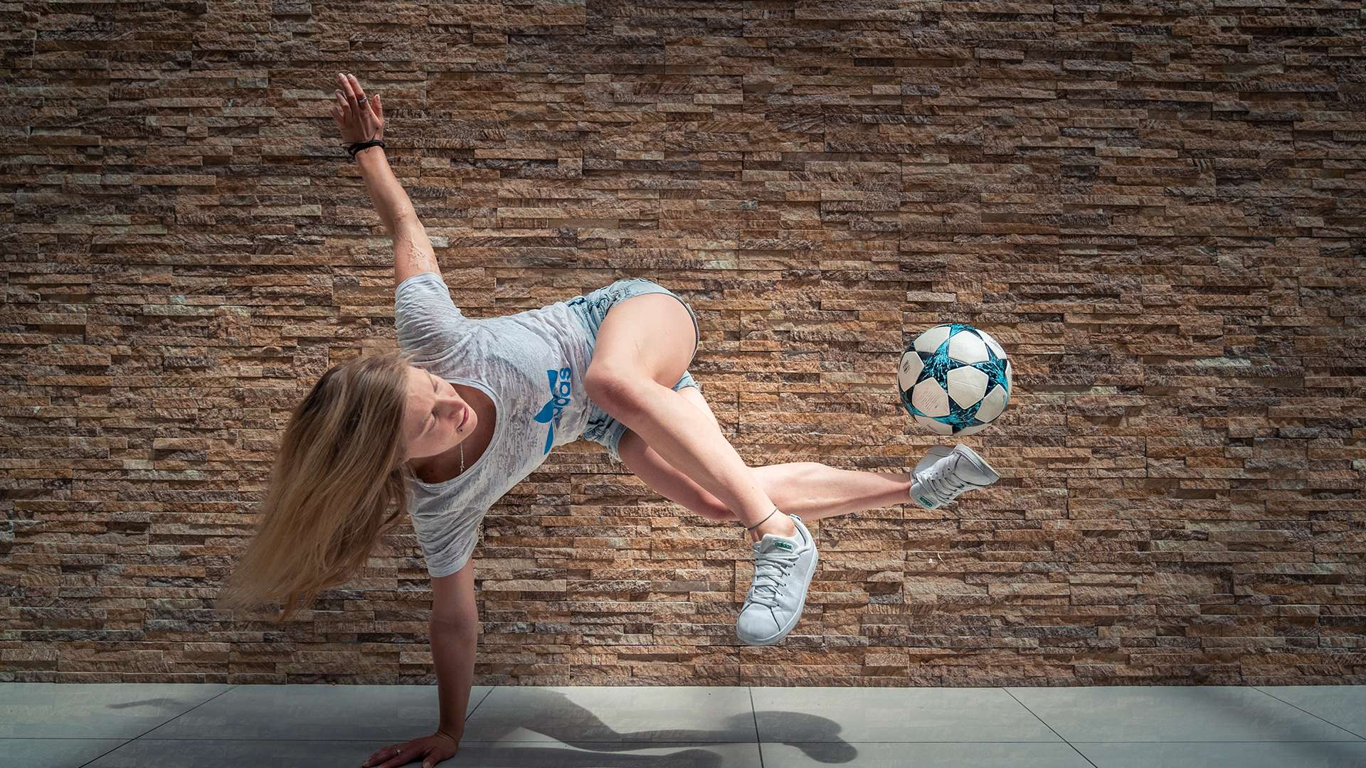 型变化的灵 型变化的灵