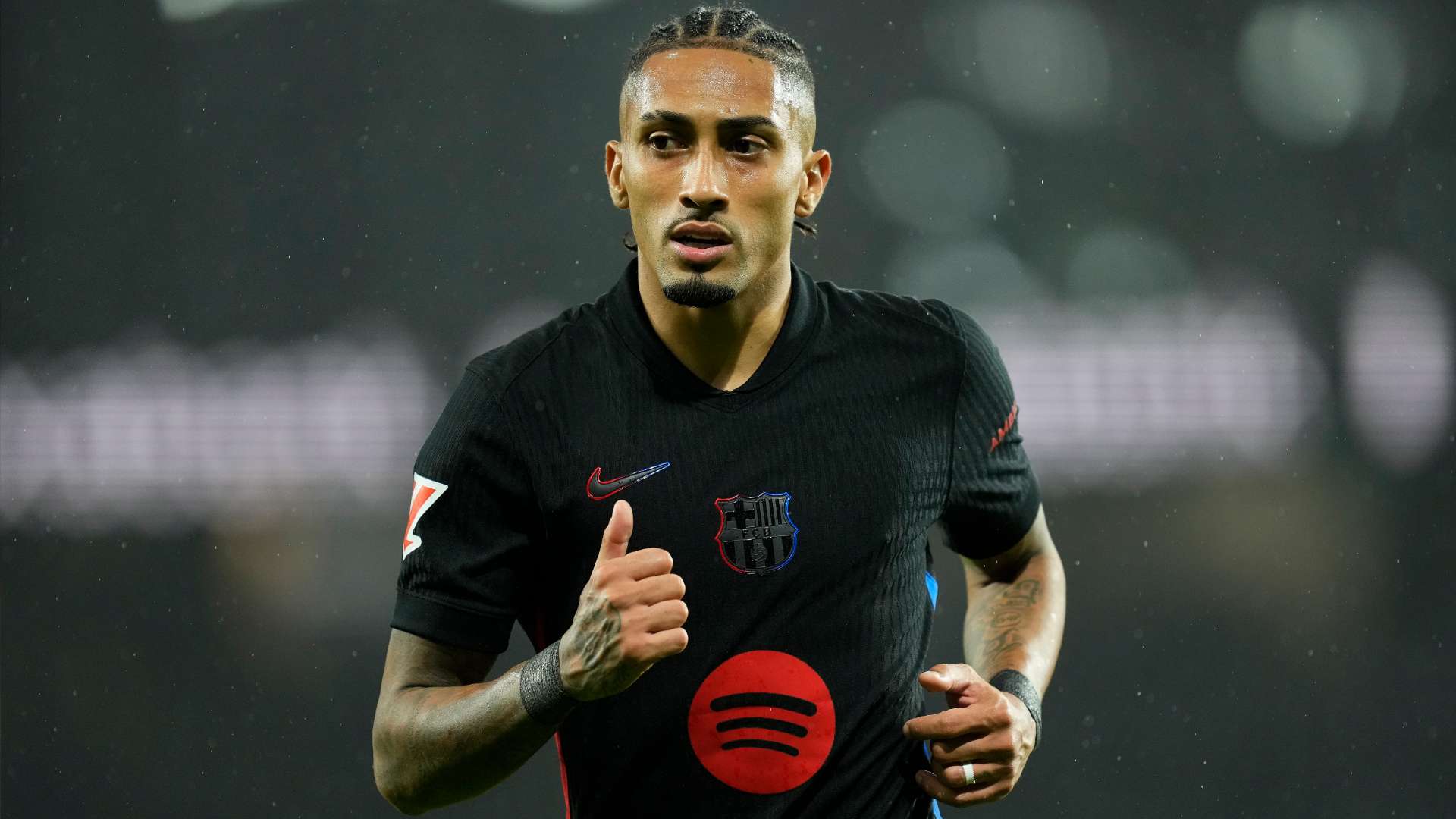 赛事还将为 赛事还将为