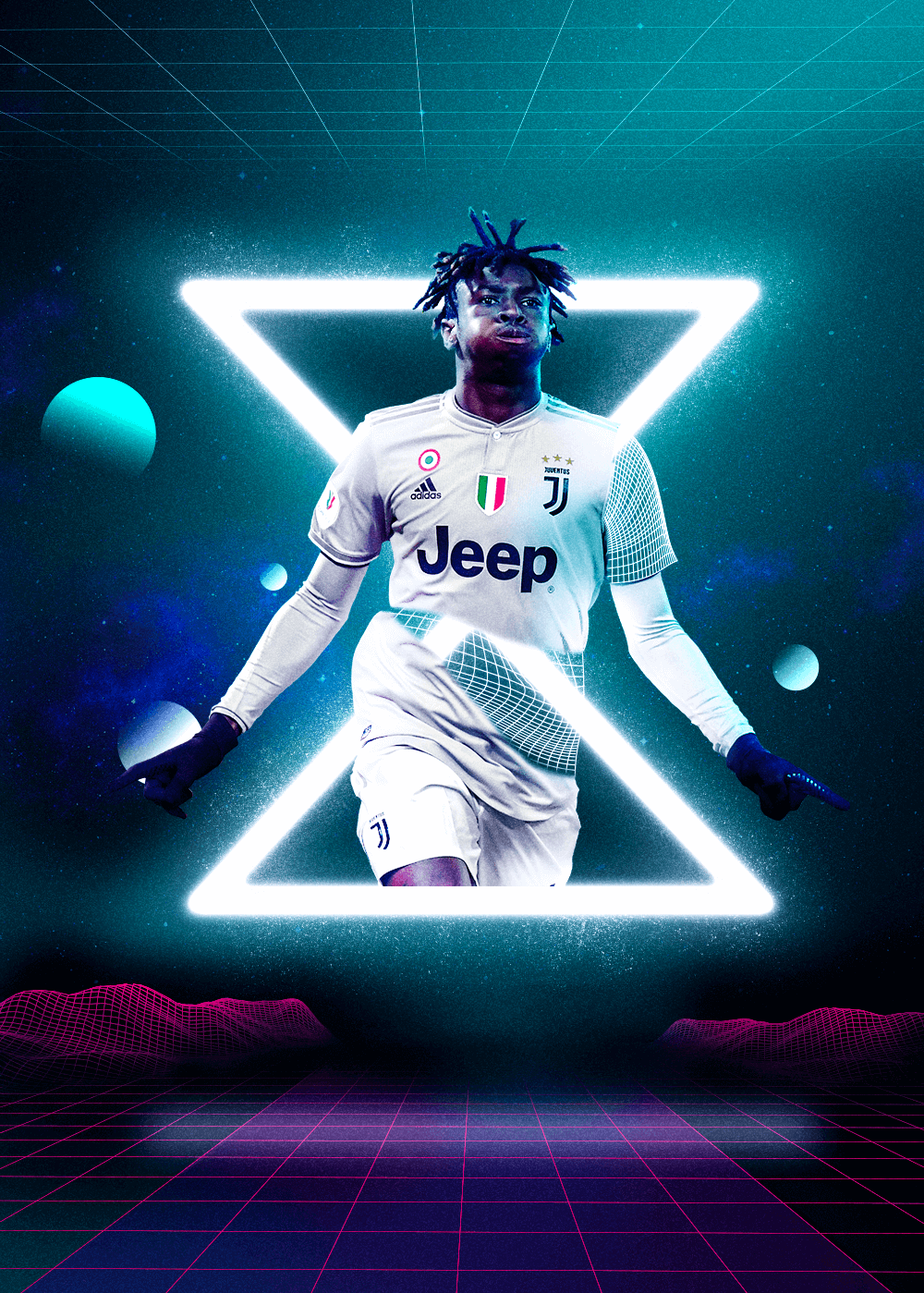 赢得比赛 赢得比赛