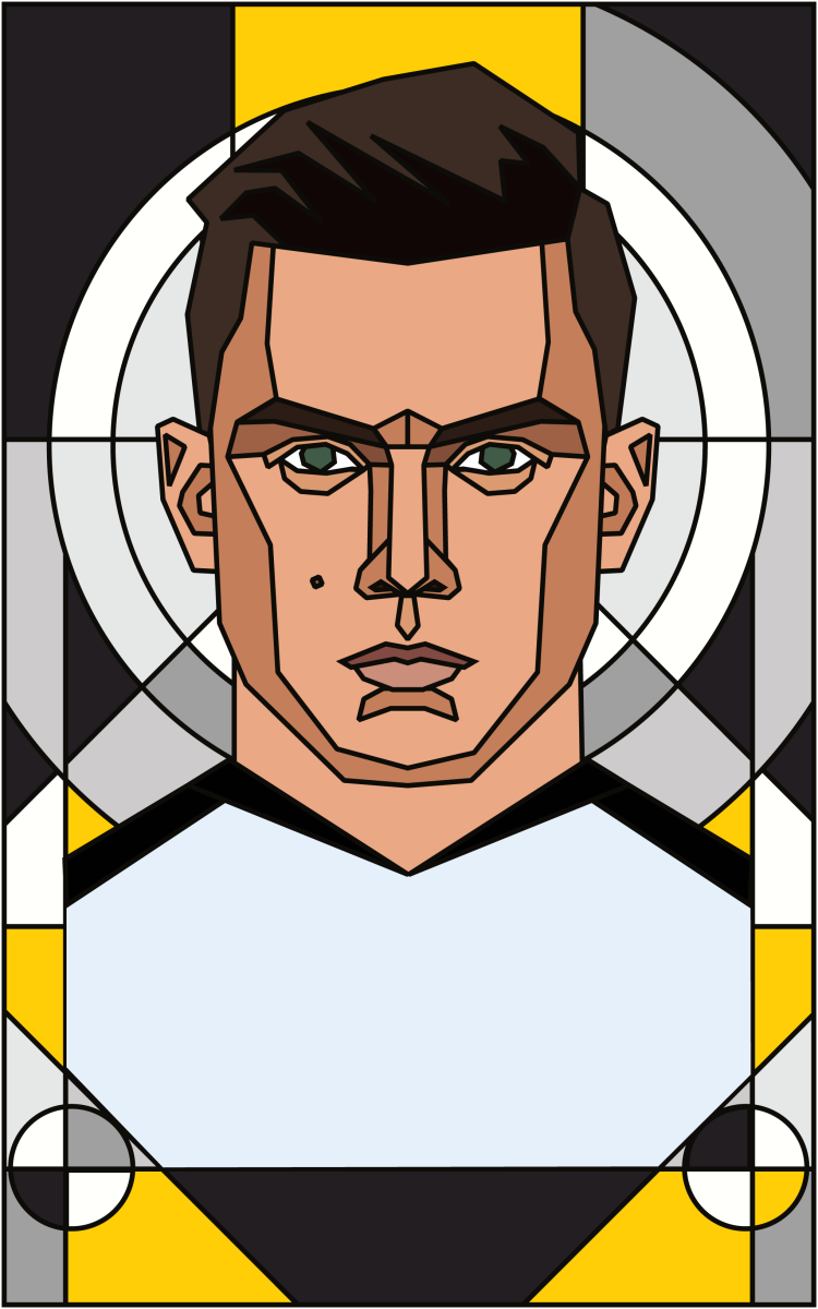 通过本场比 通过本场比