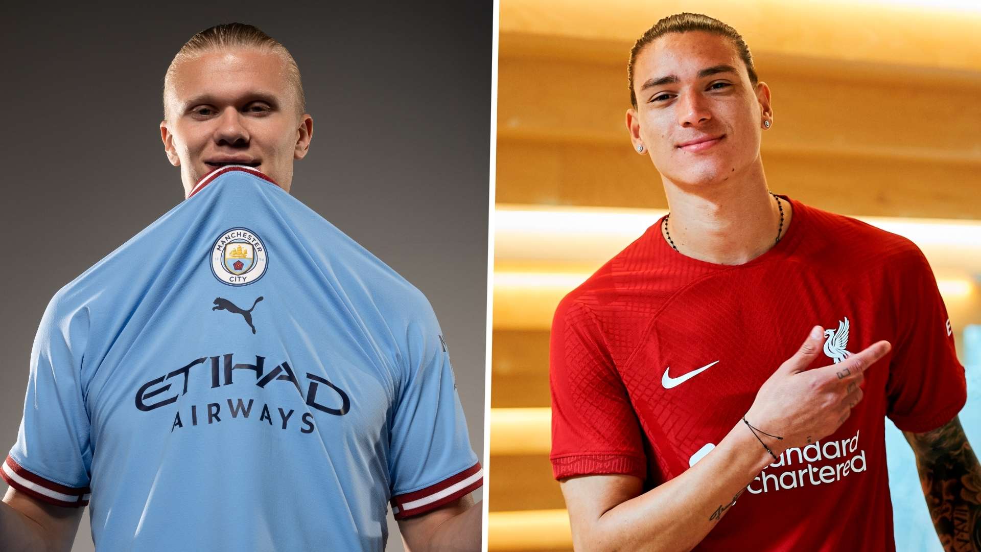 中国青年才 中国青年才