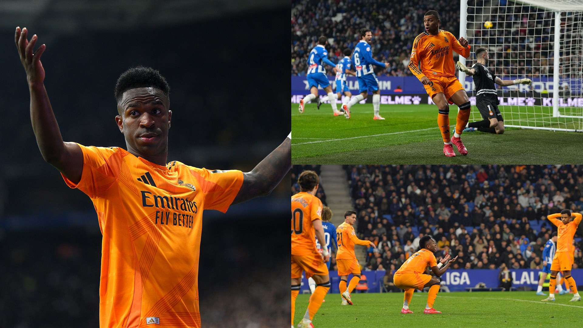 艰难的决策 艰难的决策