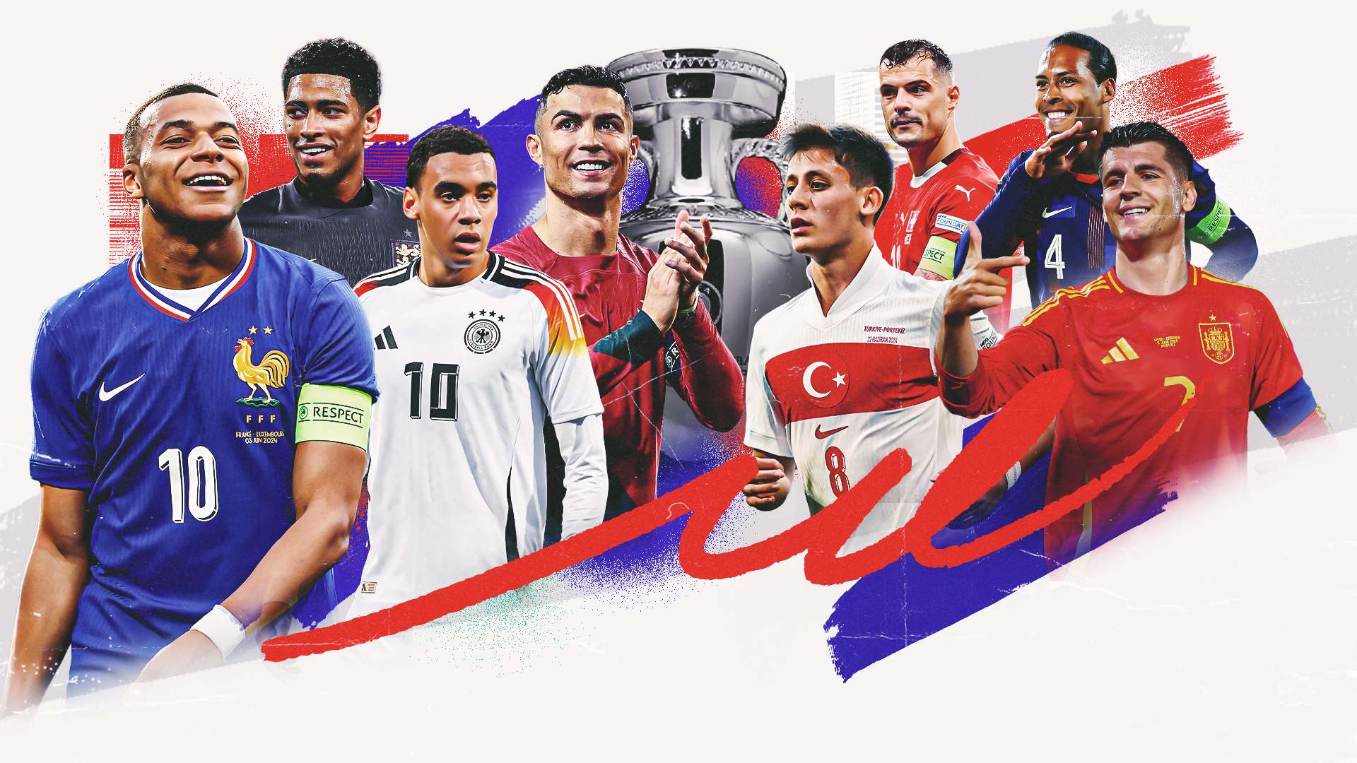 宝贵财富 宝贵财富