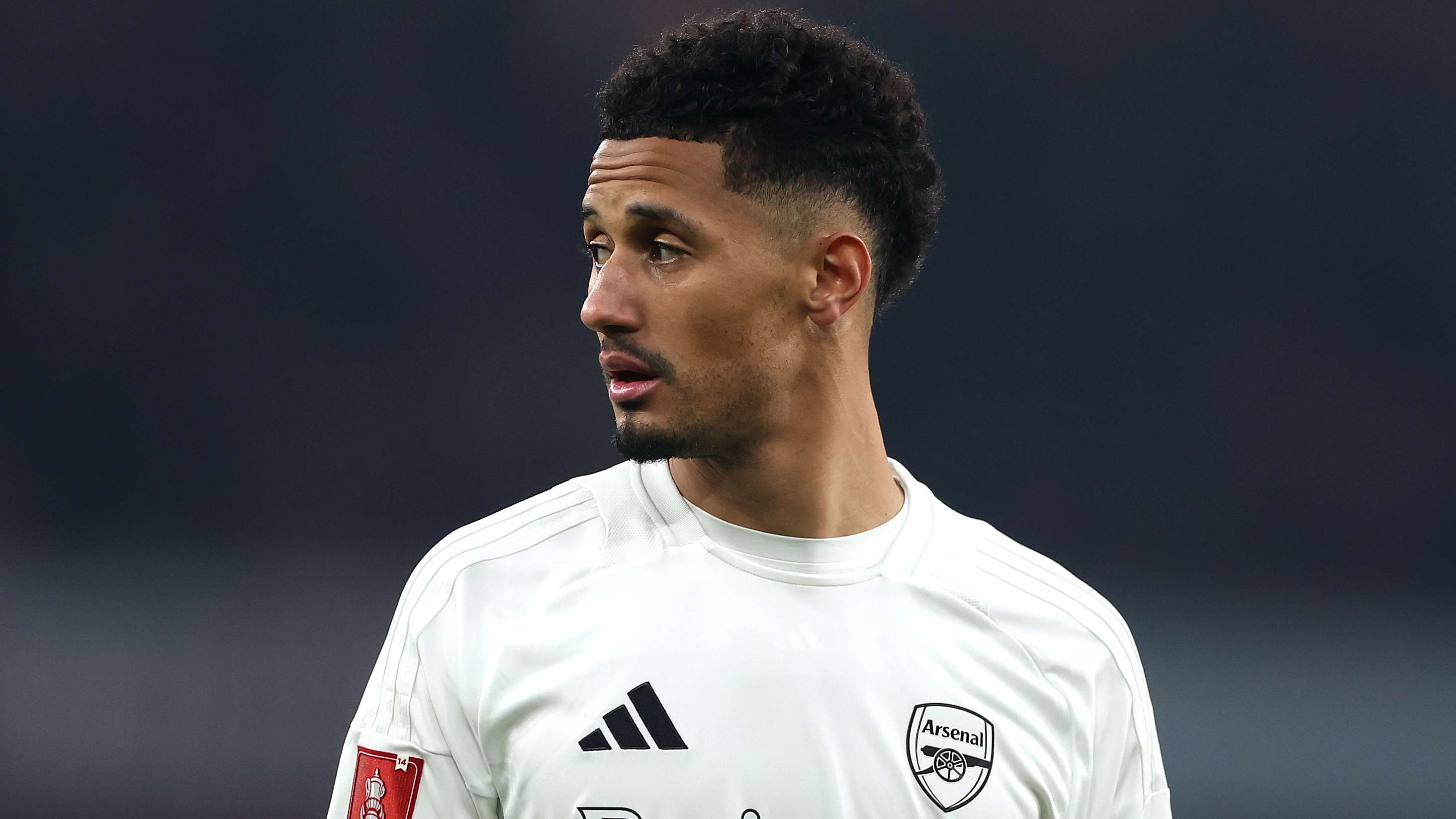 球隊取得了 球隊取得了