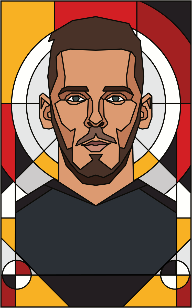 援名单中备 援名单中备