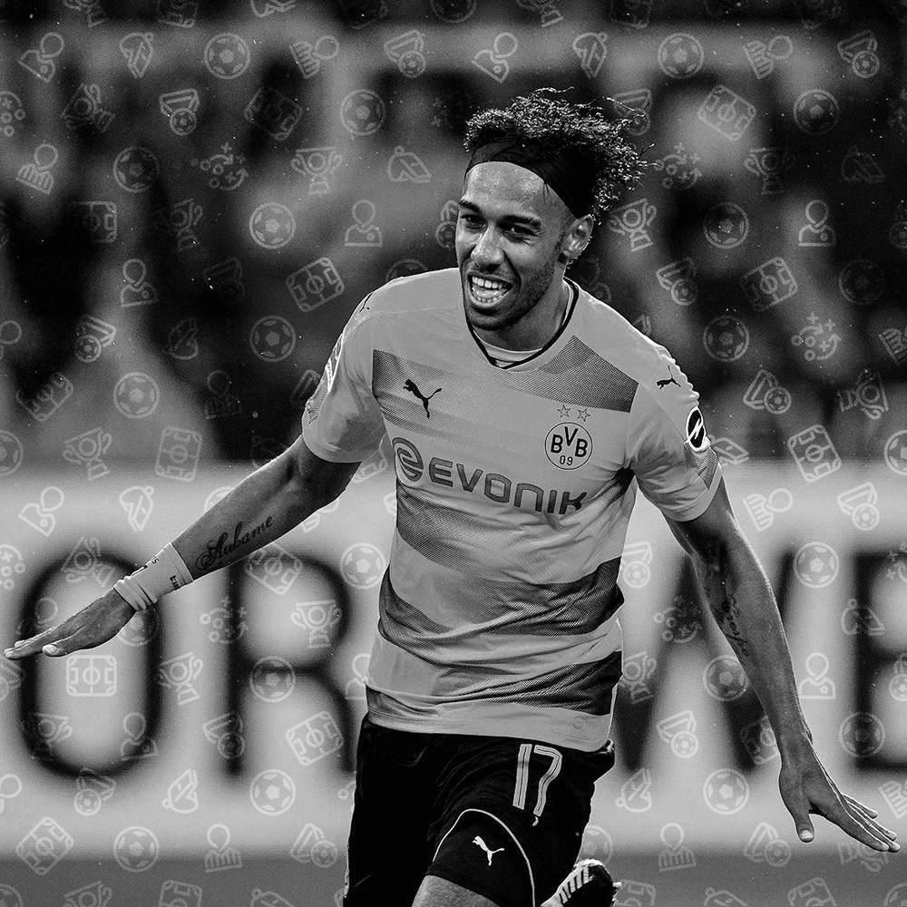 这是摔跤文 这是摔跤文