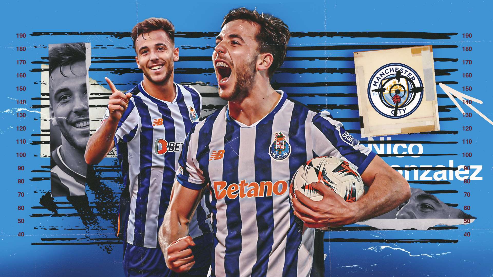 不断突破 不断突破