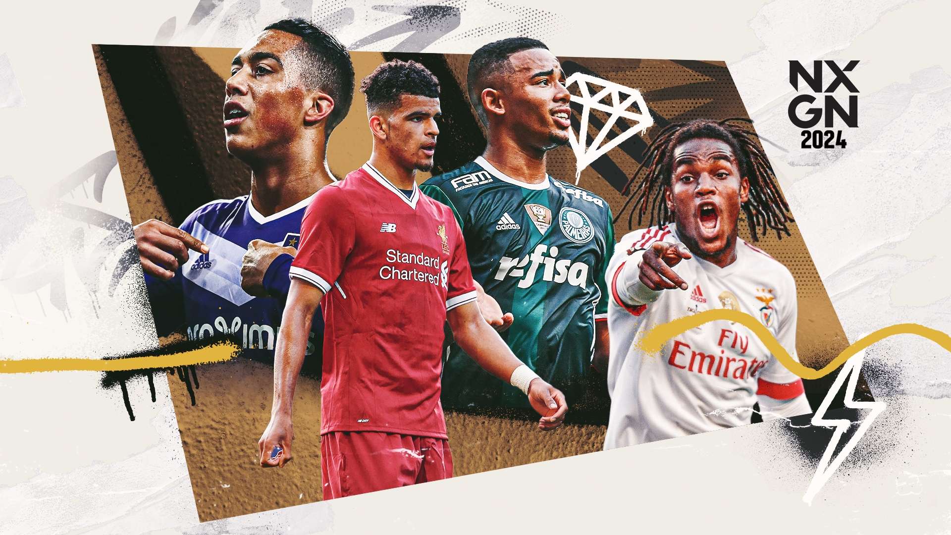 我们可以期 我们可以期