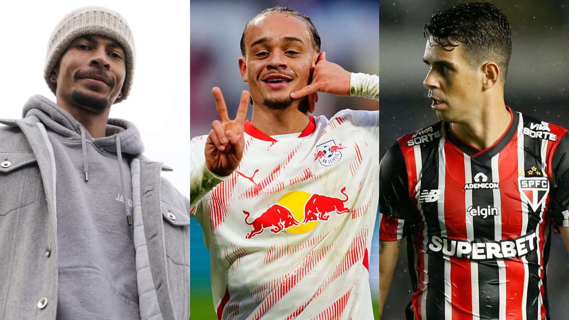 ma俱乐部 ma俱乐部