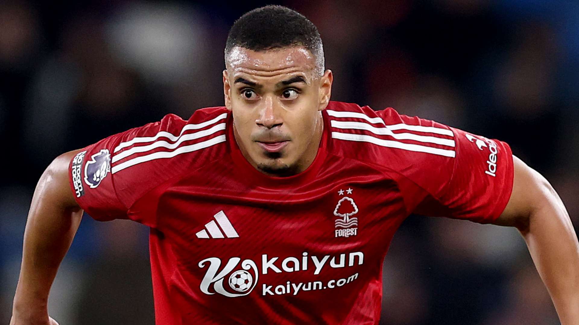 中取得理想 中取得理想