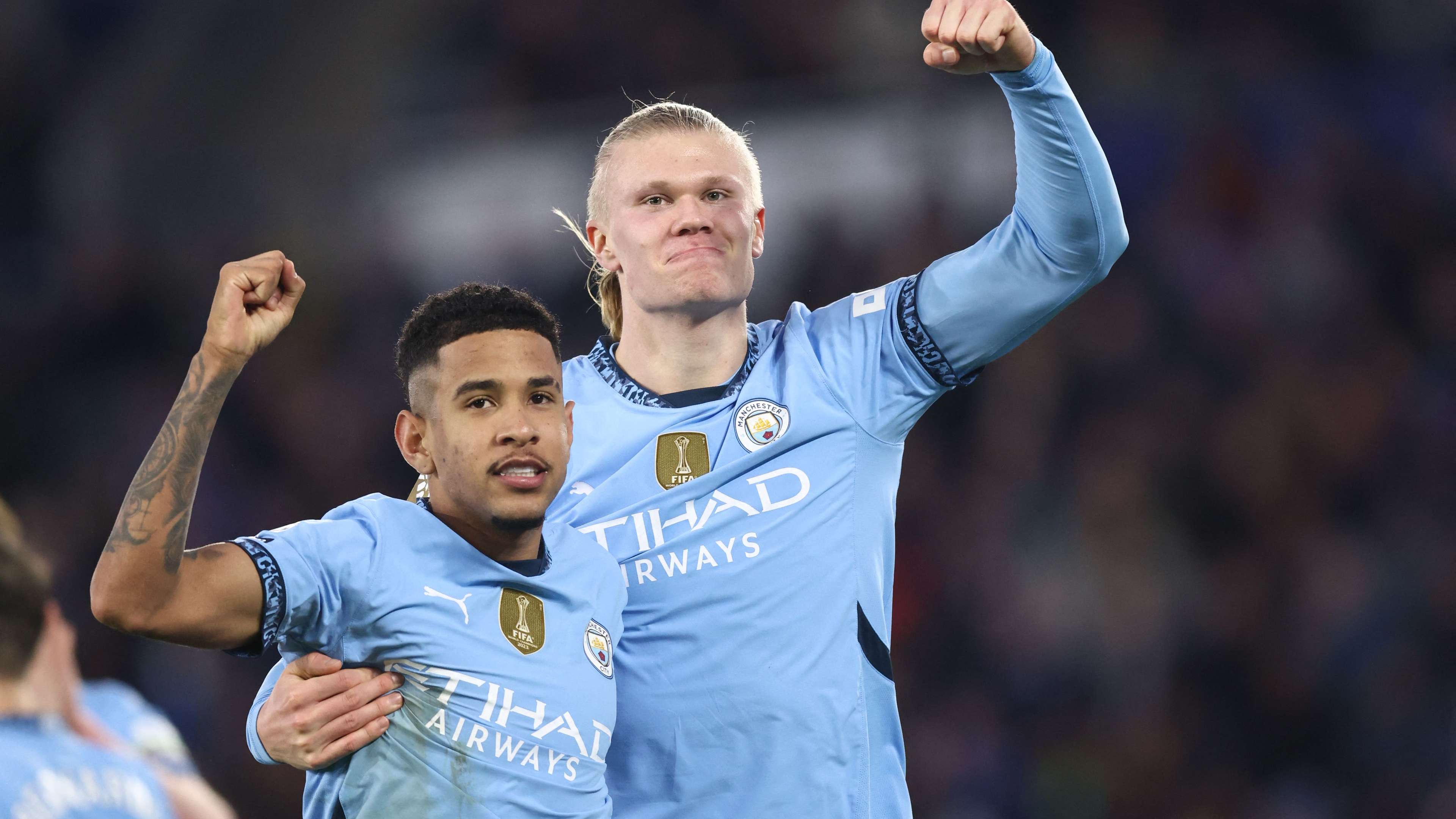 可能分散了 可能分散了