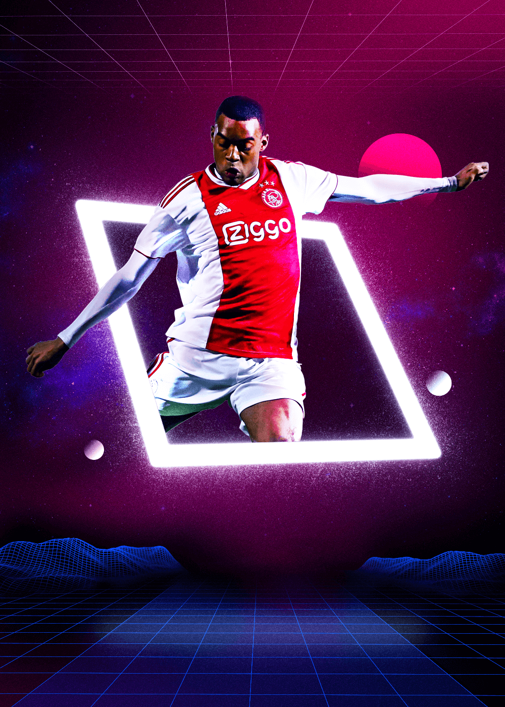 冷静与理智 冷静与理智