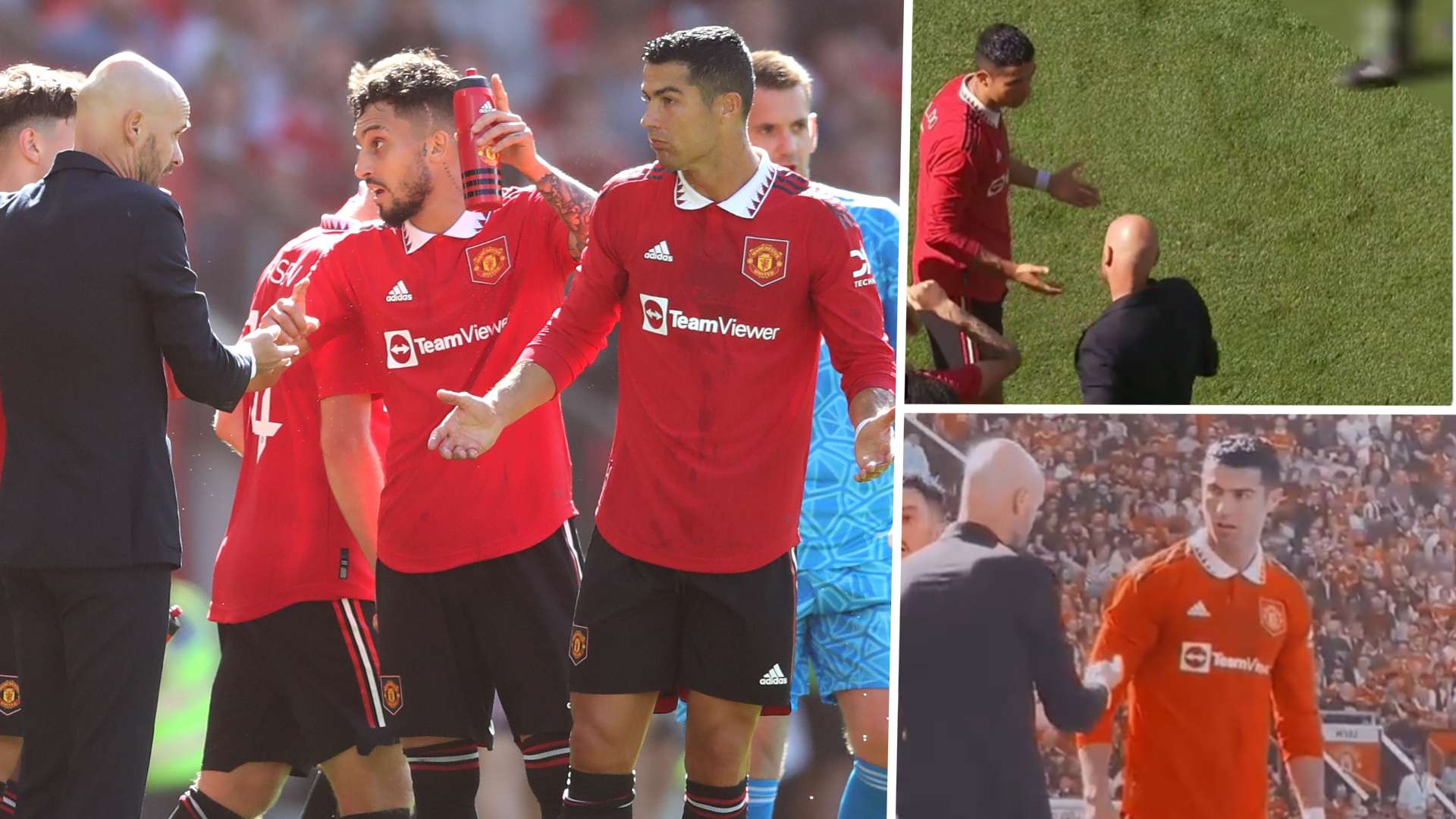 在吸引國際 在吸引國際