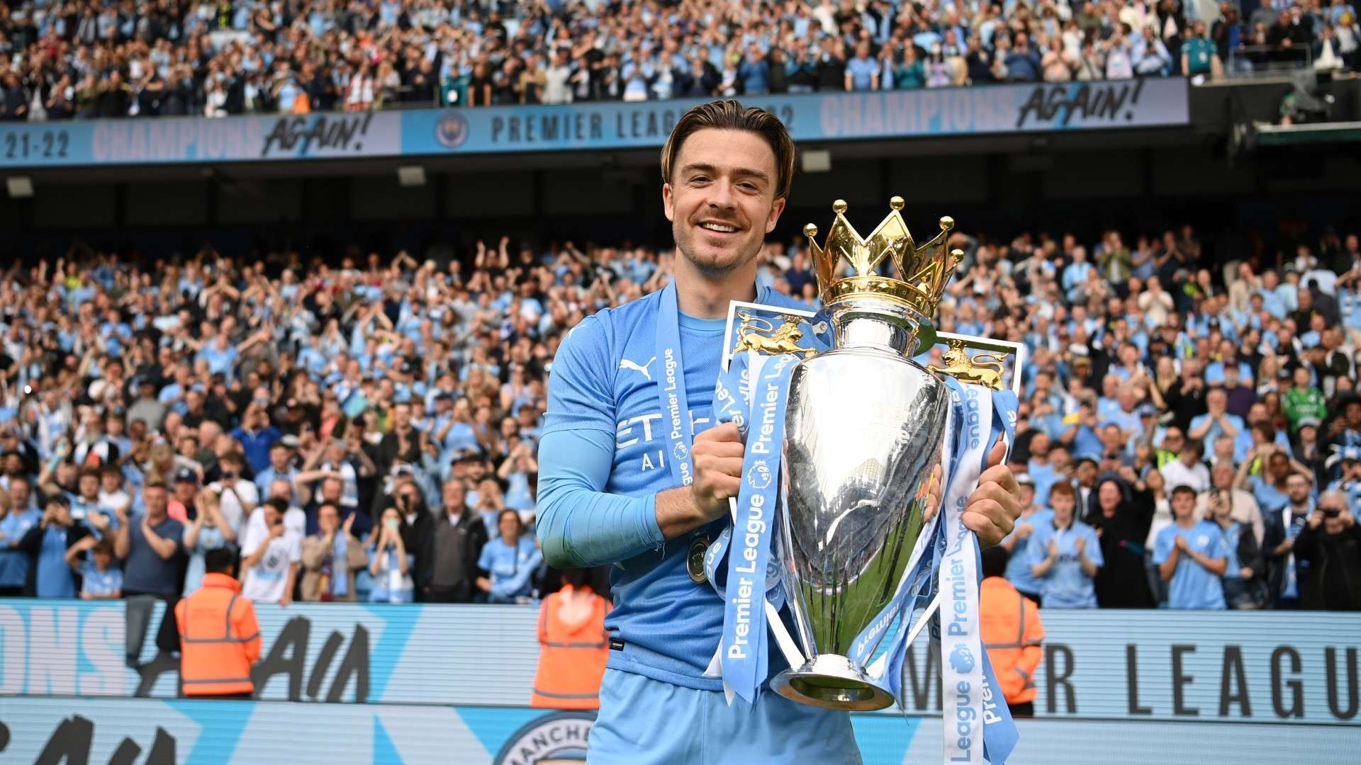 战术演练 战术演练