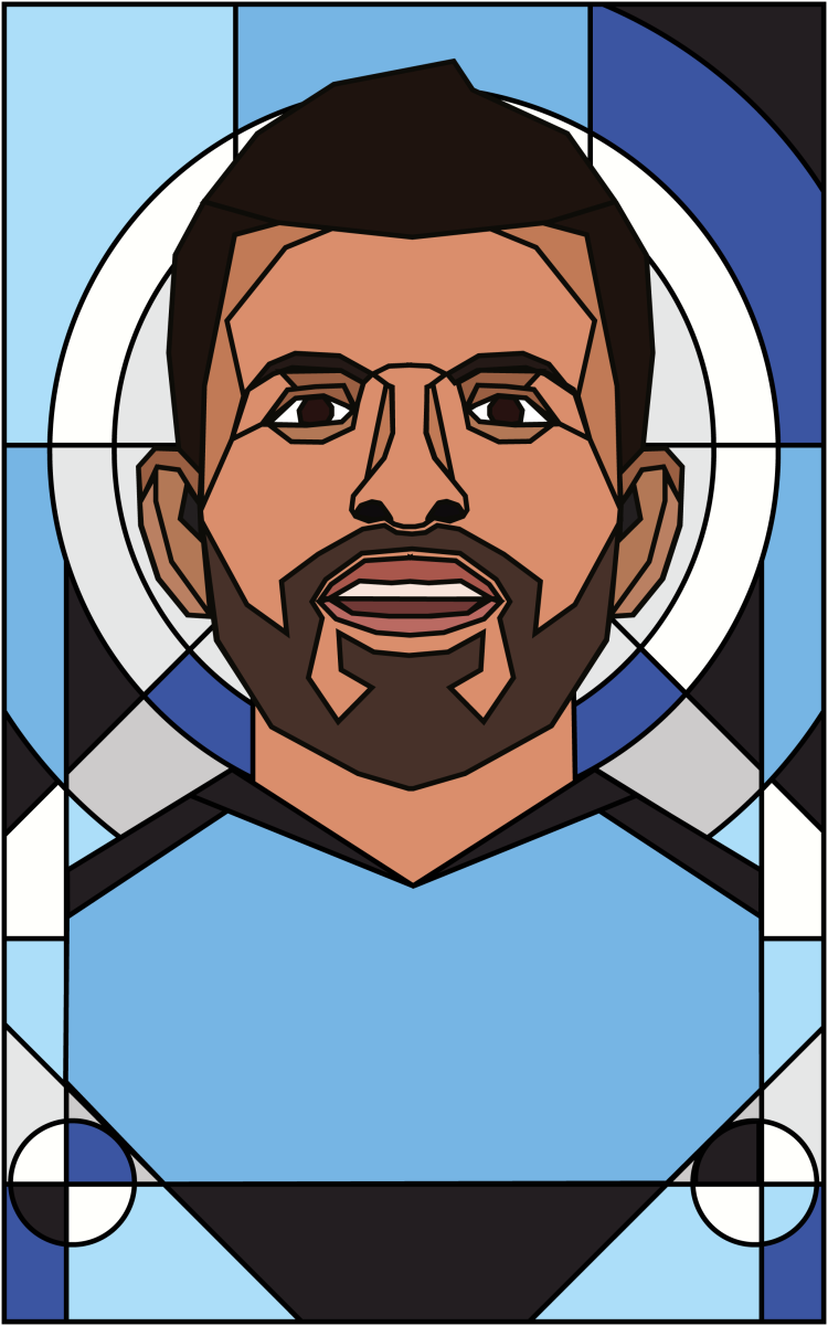 深厚的戰術 深厚的戰術